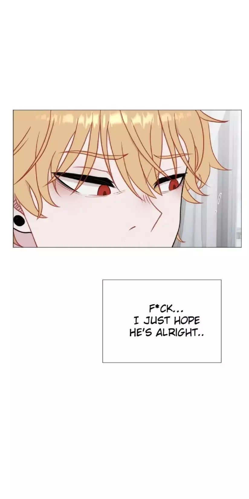 Boy Girlfriend - Chapter 75 Page 22
