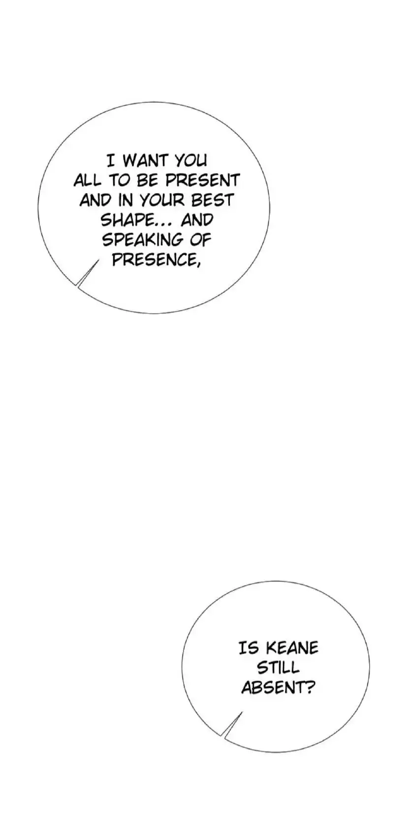 Boy Girlfriend - Chapter 75 Page 26