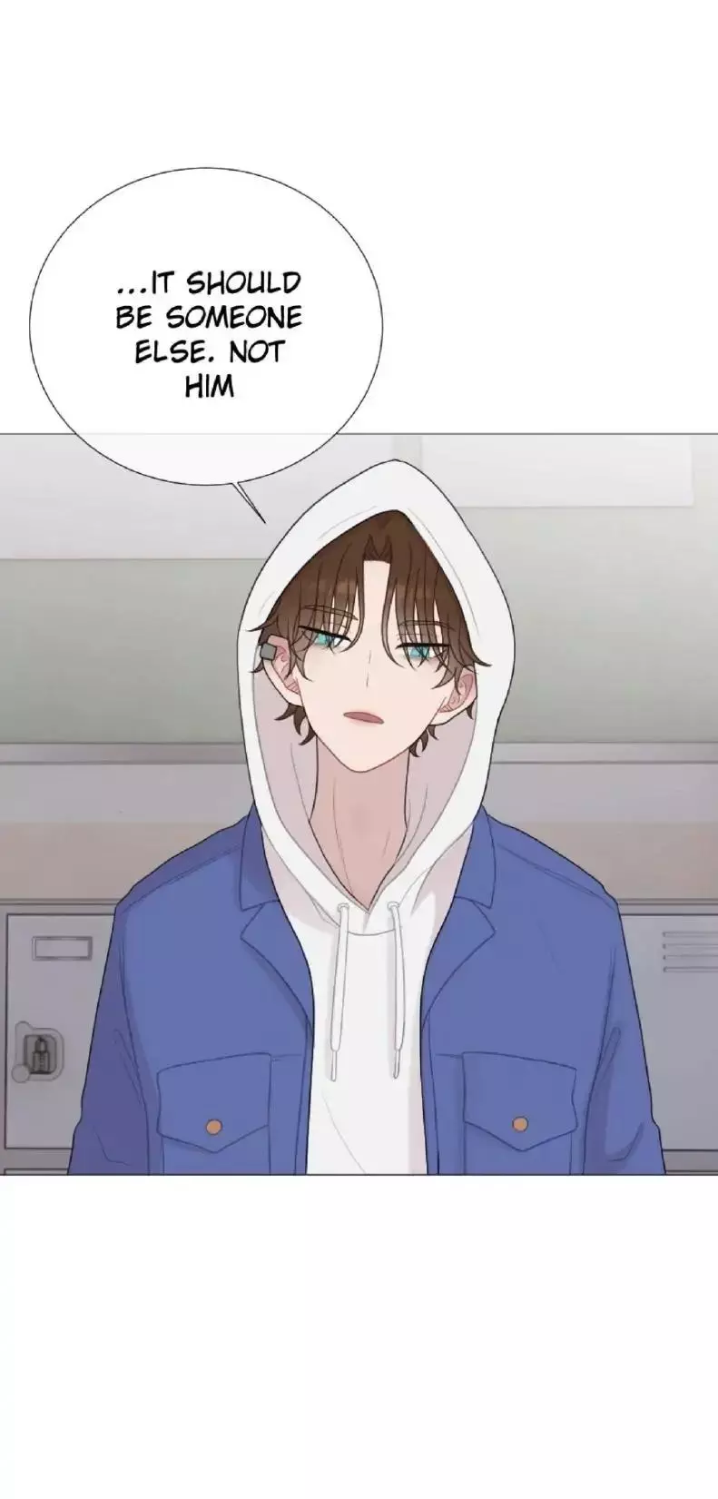 Boy Girlfriend - Chapter 75 Page 33
