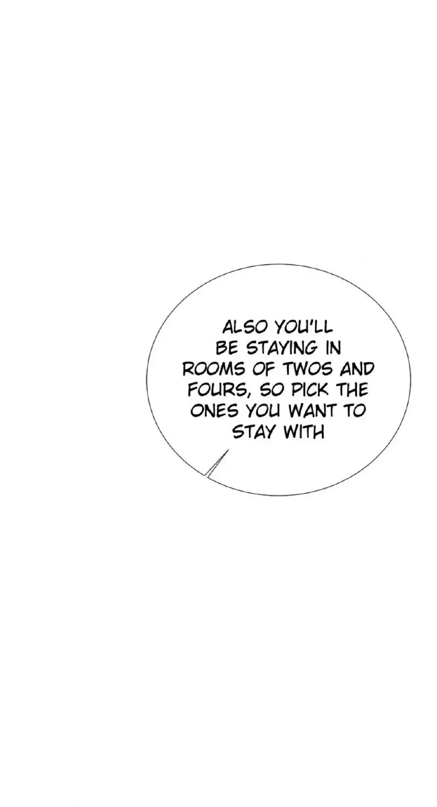 Boy Girlfriend - Chapter 75 Page 39