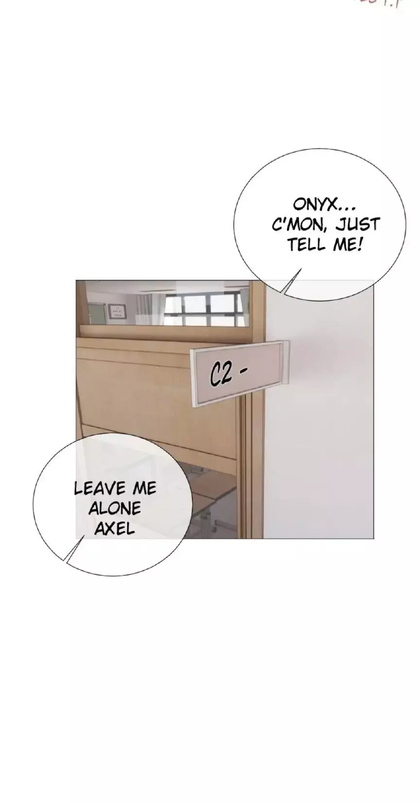 Boy Girlfriend - Chapter 76 Page 4