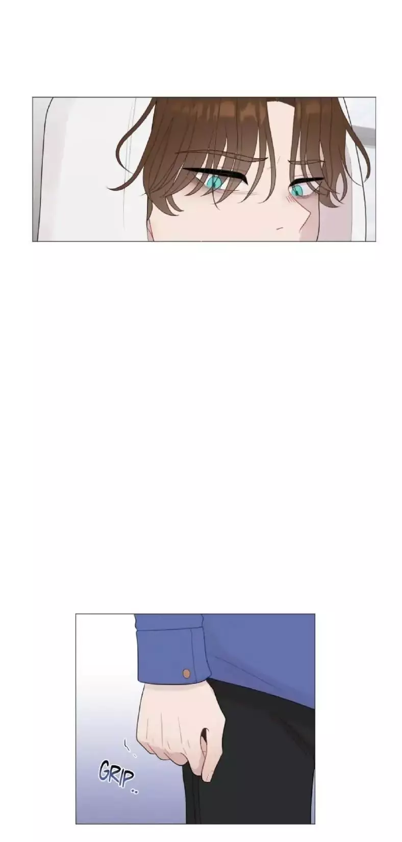 Boy Girlfriend - Chapter 76 Page 13