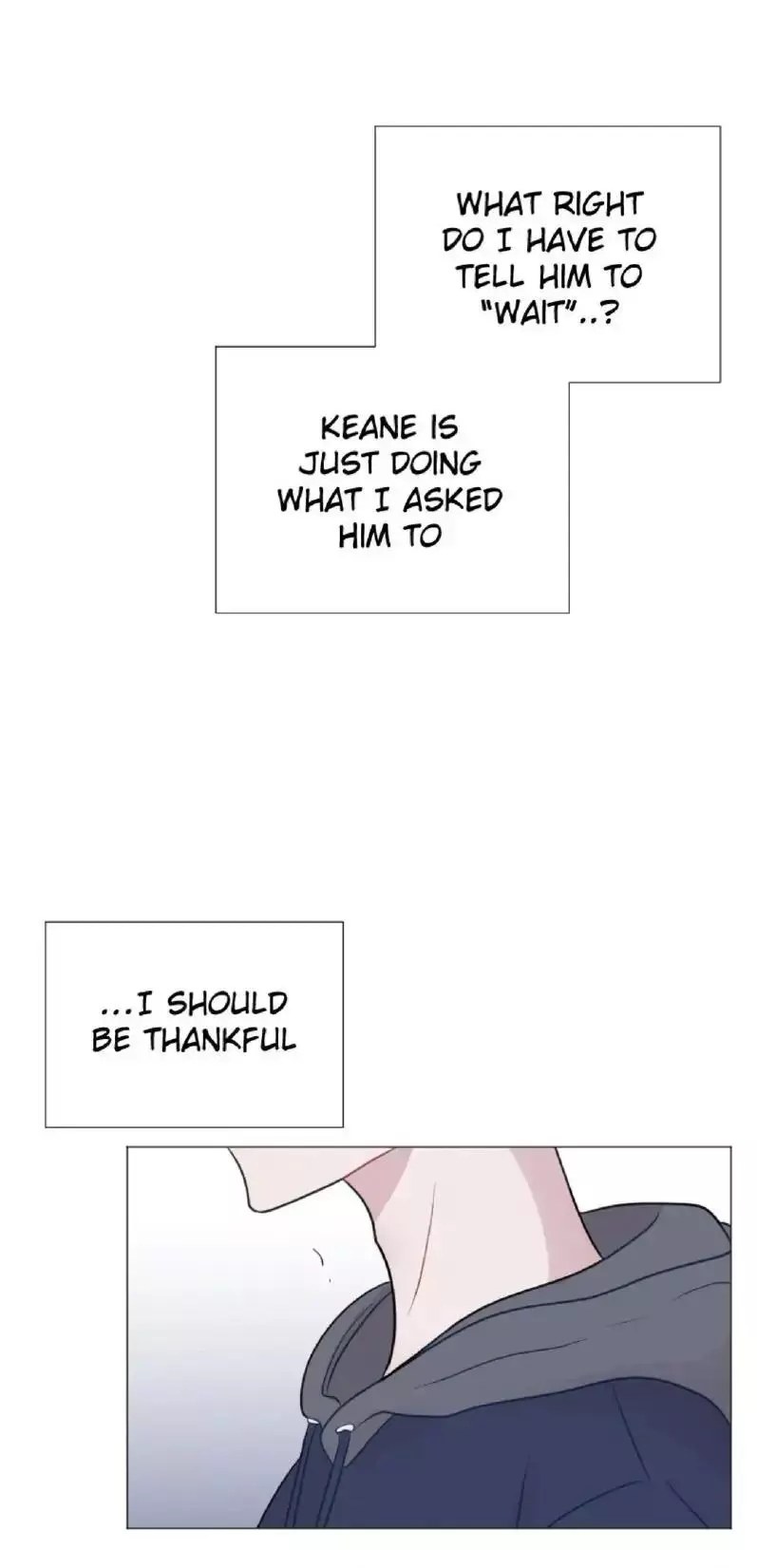 Boy Girlfriend - Chapter 76 Page 17