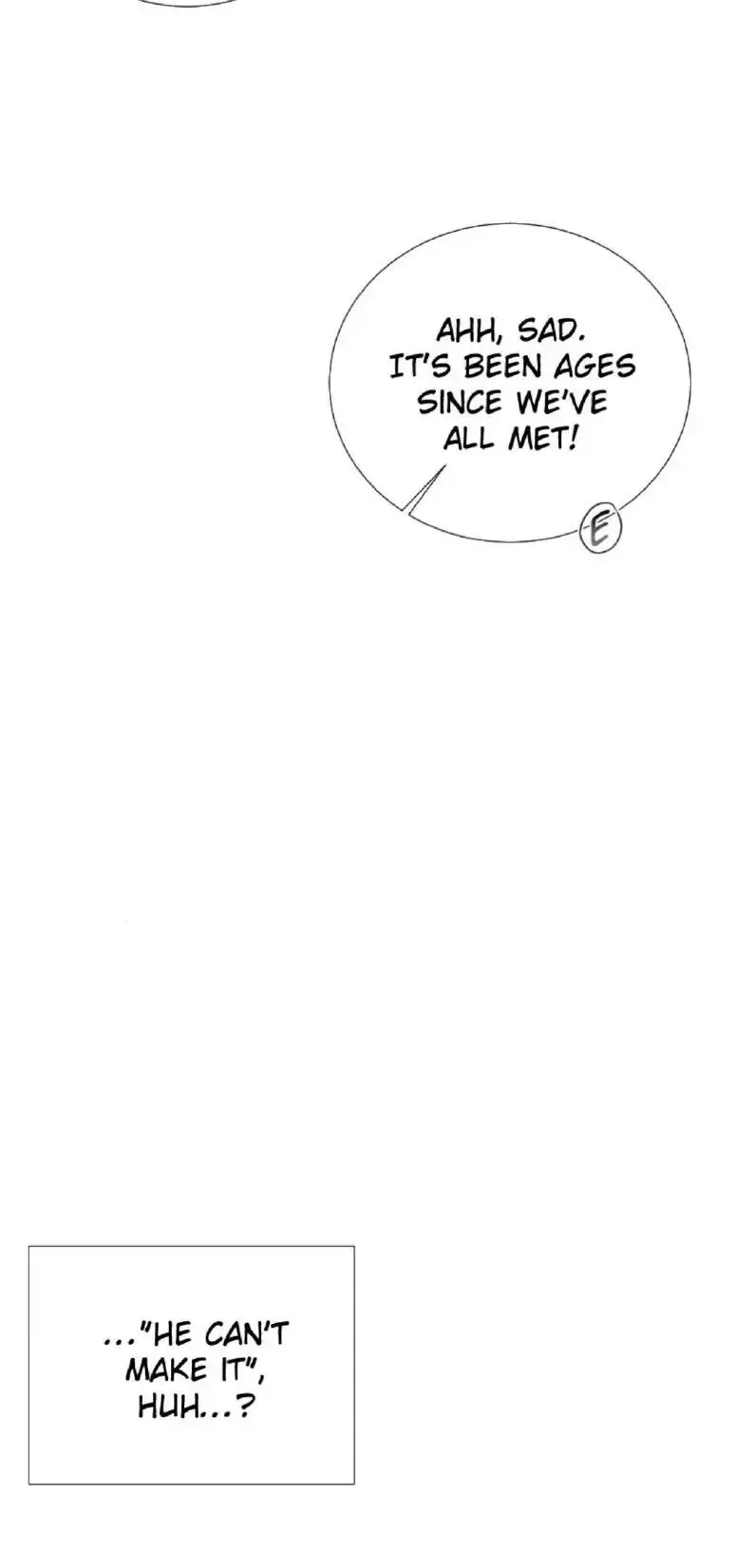 Boy Girlfriend - Chapter 76 Page 23