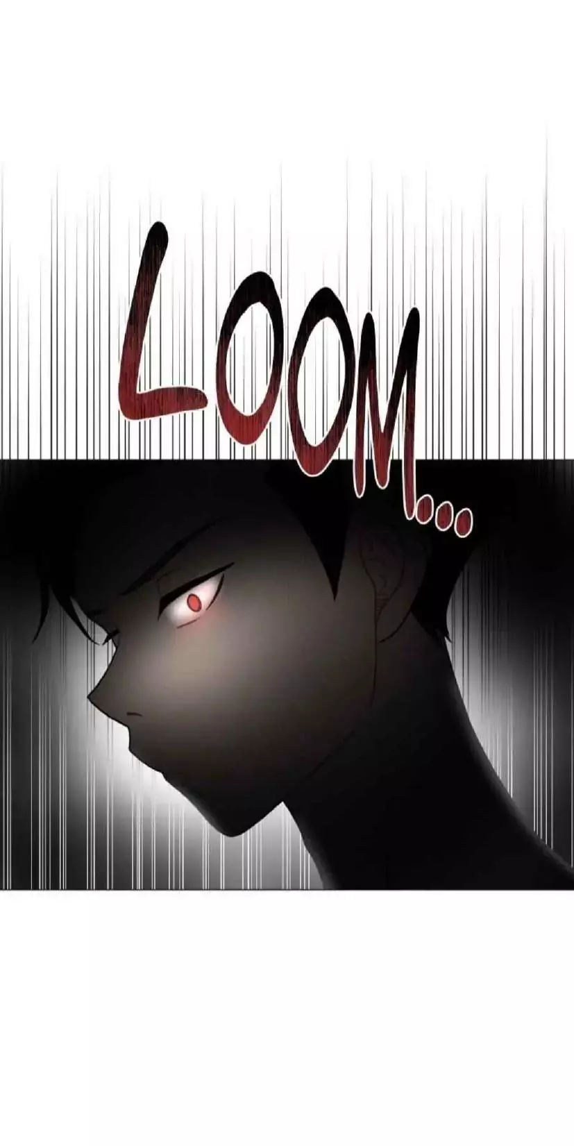 Boy Girlfriend - Chapter 76 Page 38