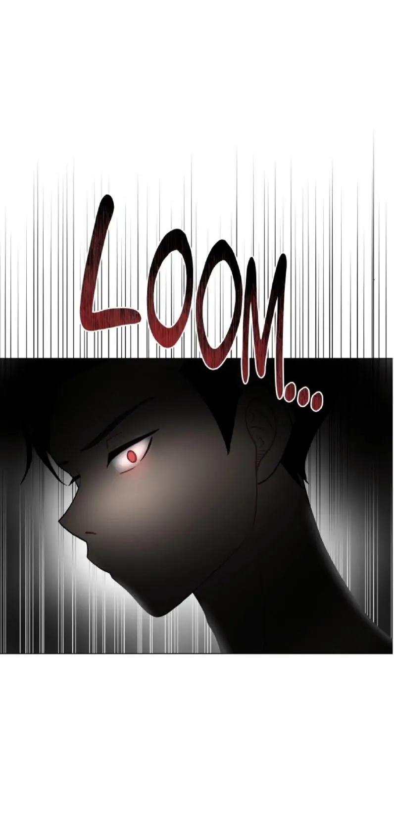 Boy Girlfriend - Chapter 77 Page 3