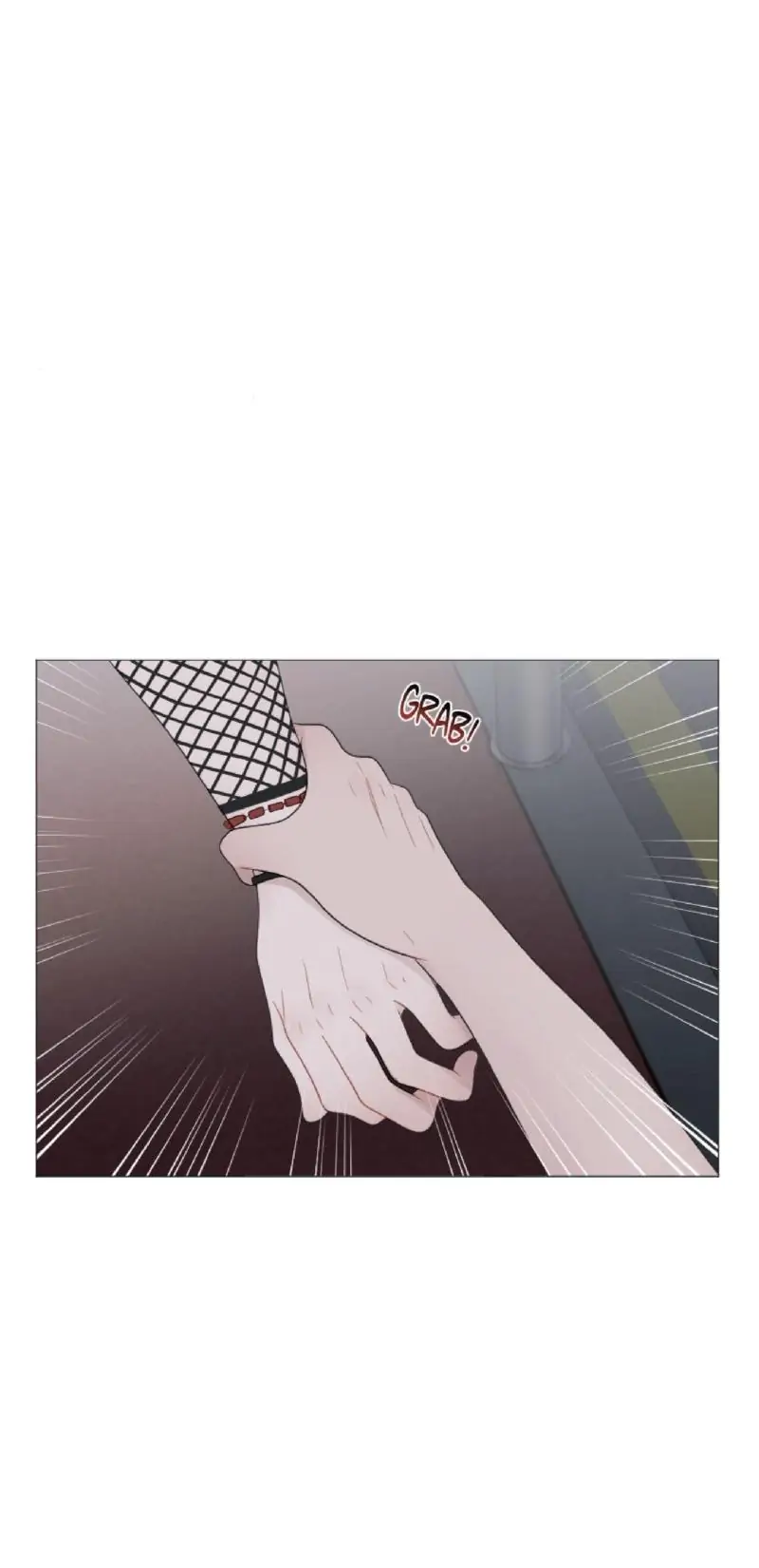 Boy Girlfriend - Chapter 77 Page 4