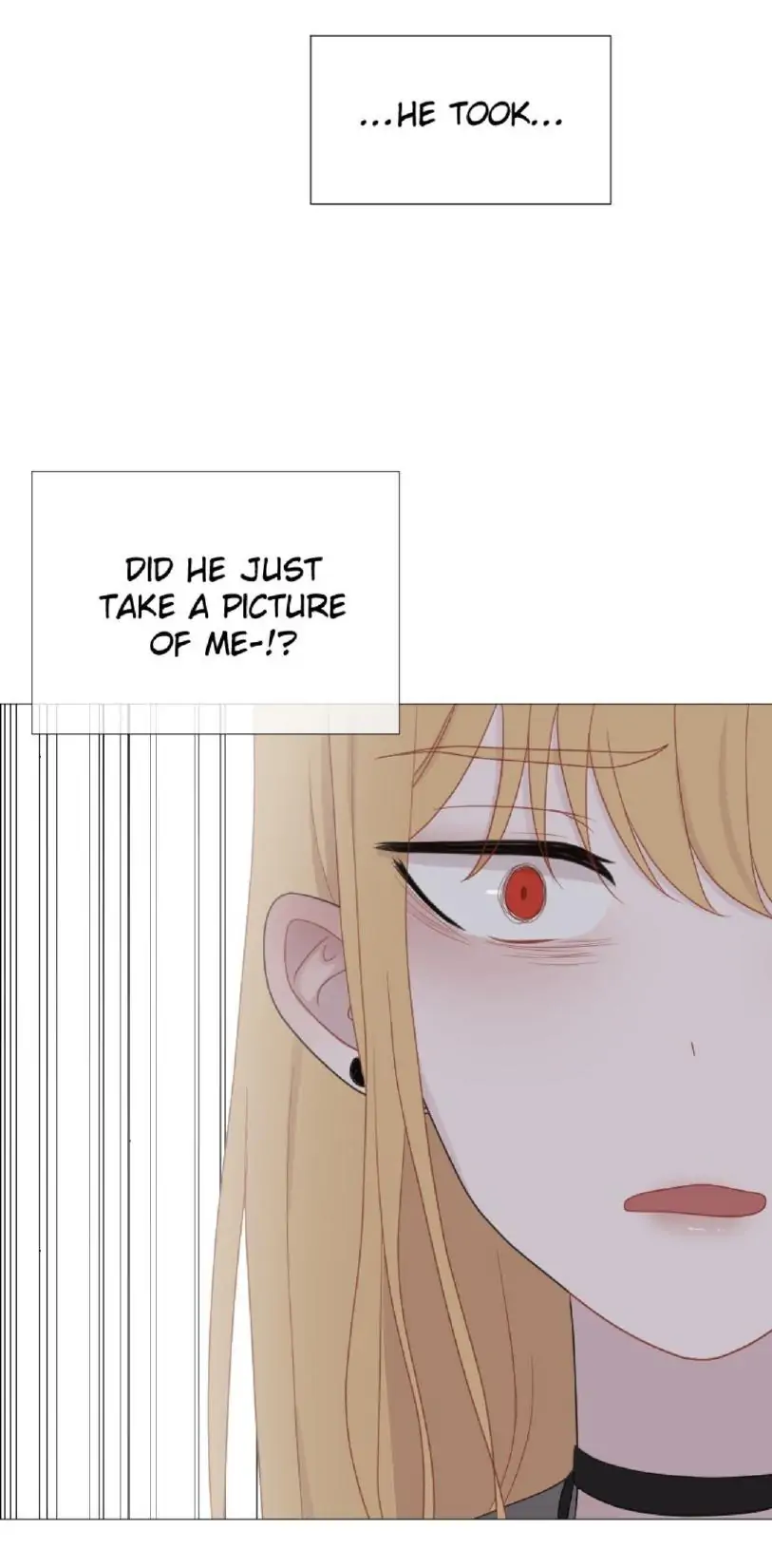 Boy Girlfriend - Chapter 77 Page 15