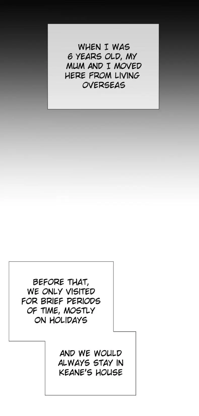 Boy Girlfriend - Chapter 77 Page 19
