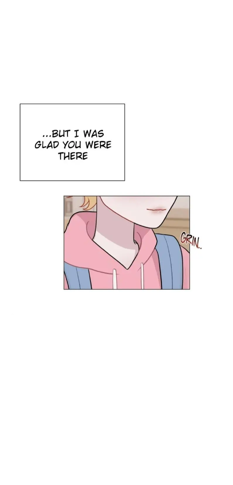 Boy Girlfriend - Chapter 77 Page 26