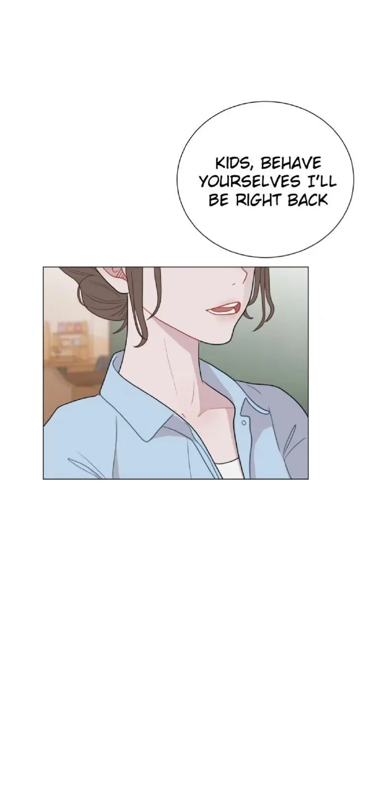 Boy Girlfriend - Chapter 77 Page 28
