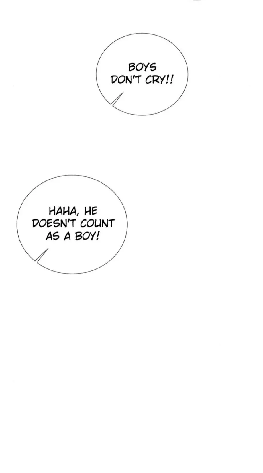 Boy Girlfriend - Chapter 77 Page 35