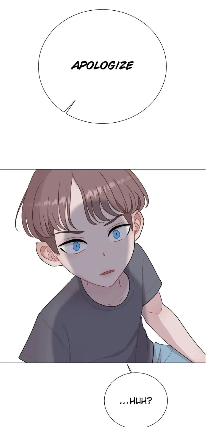 Boy Girlfriend - Chapter 78 Page 1