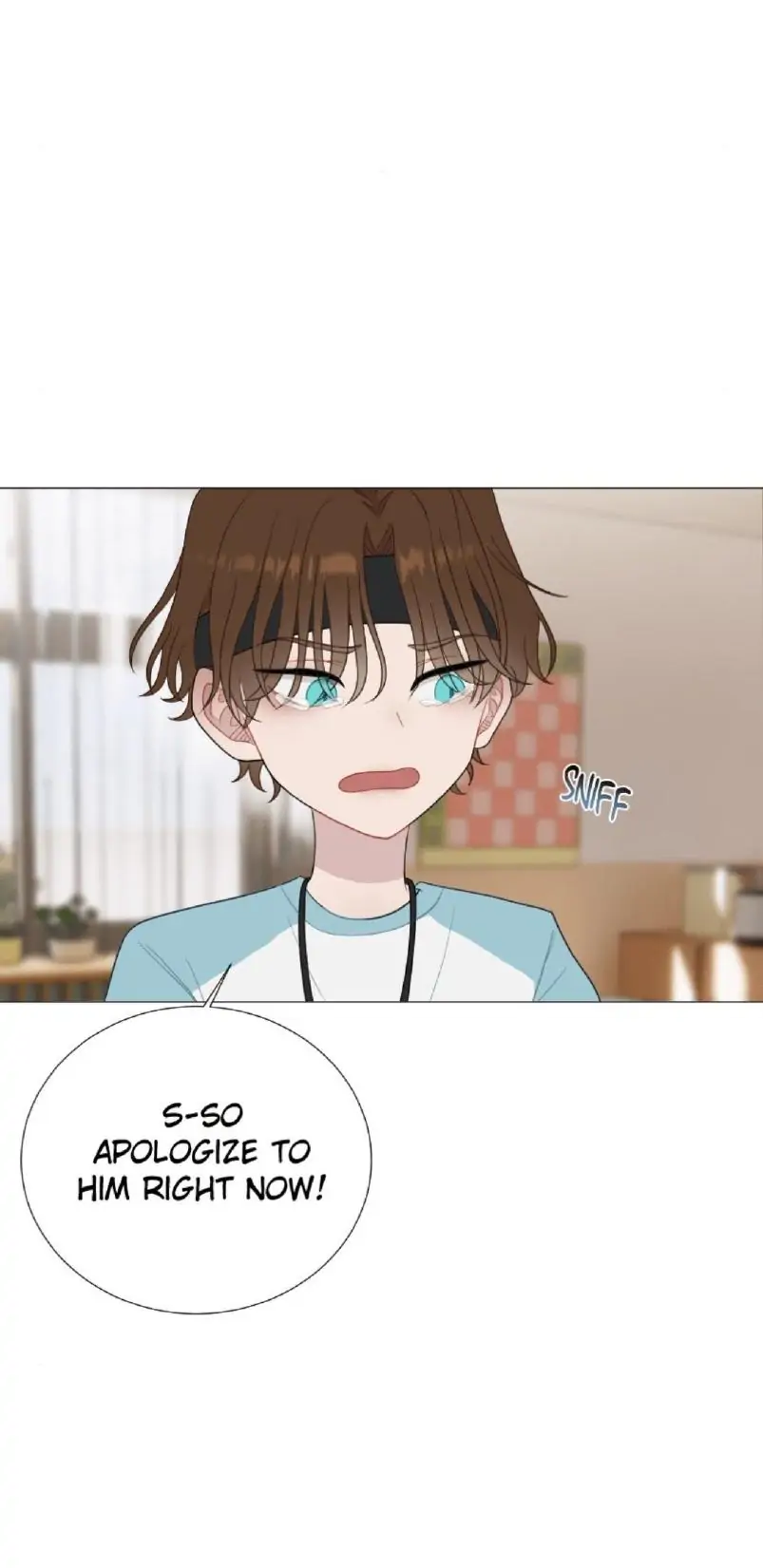 Boy Girlfriend - Chapter 78 Page 4