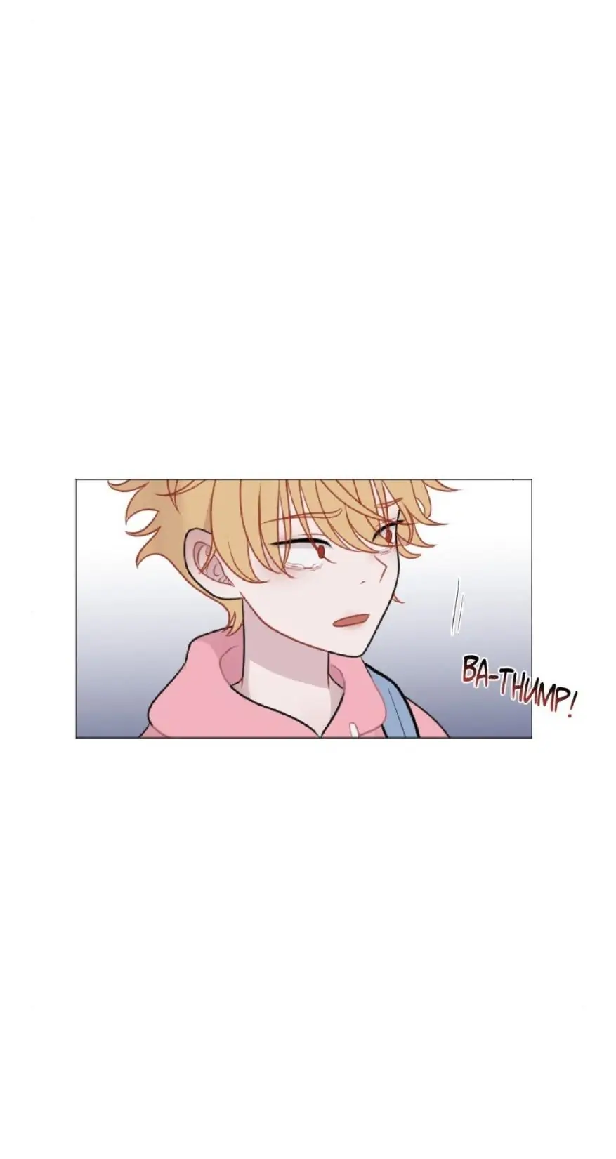 Boy Girlfriend - Chapter 78 Page 5
