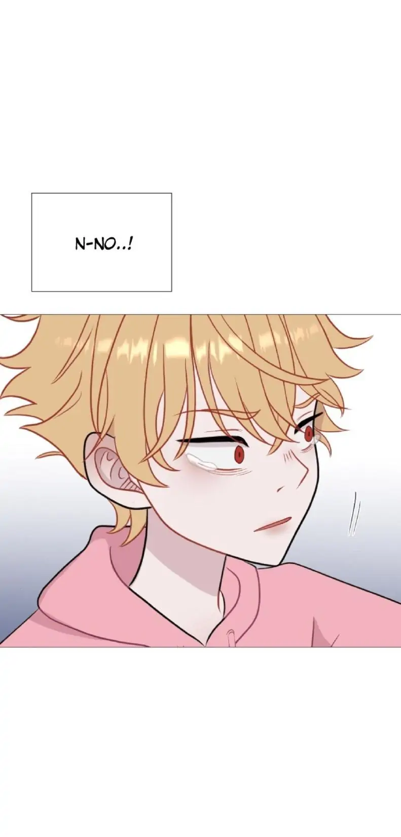 Boy Girlfriend - Chapter 78 Page 8