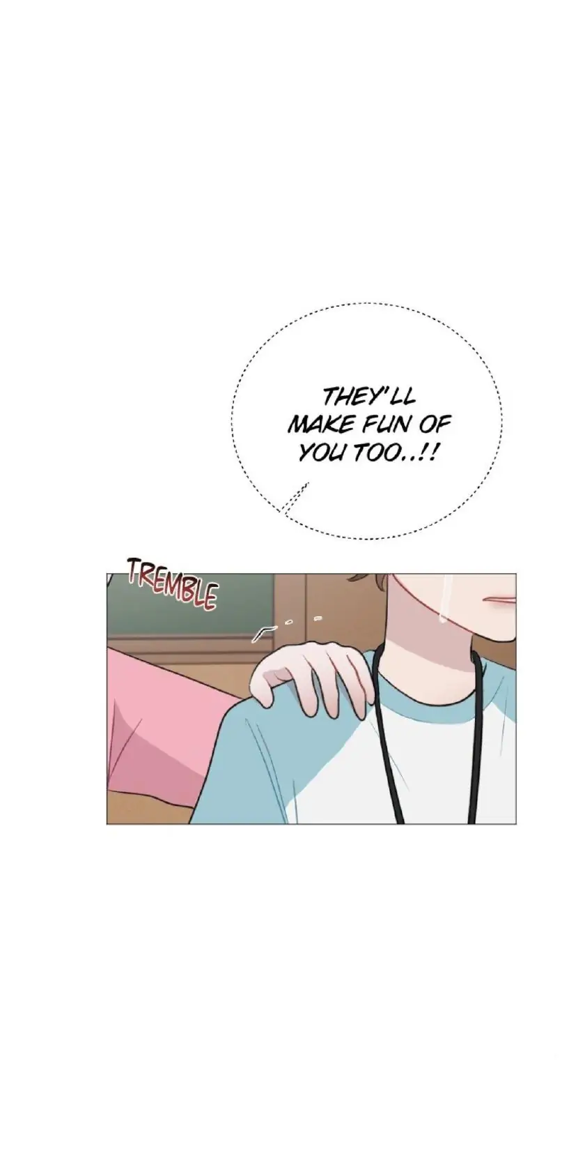 Boy Girlfriend - Chapter 78 Page 10