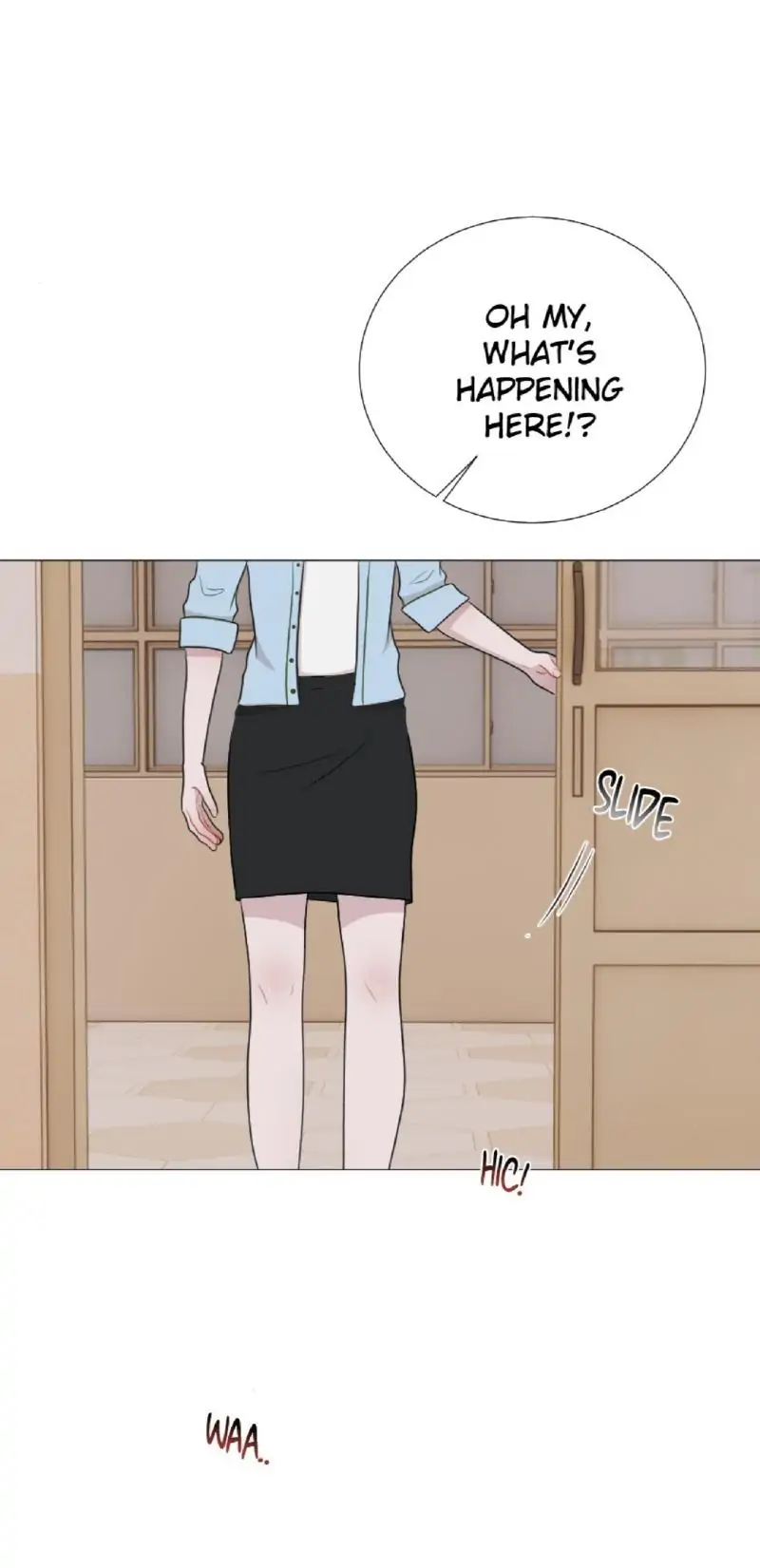 Boy Girlfriend - Chapter 78 Page 17