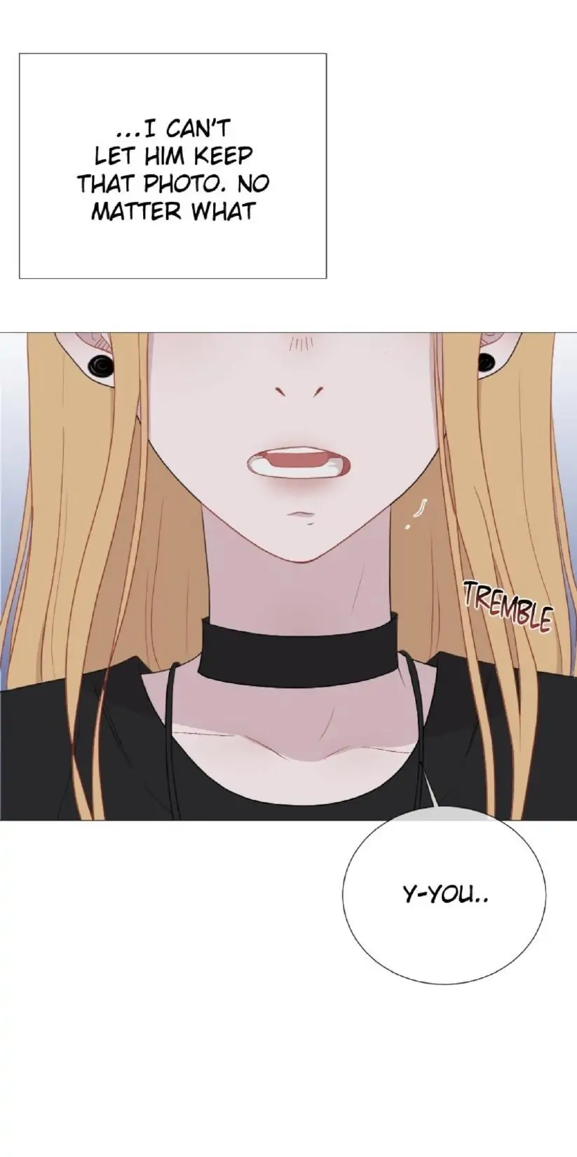 Boy Girlfriend - Chapter 78 Page 21