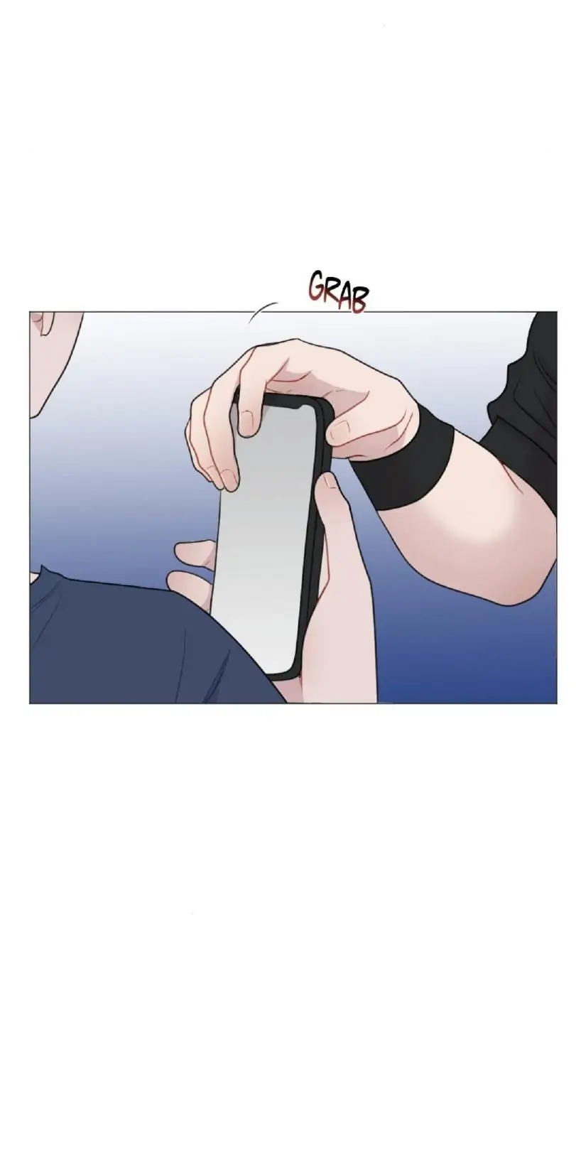 Boy Girlfriend - Chapter 78 Page 22