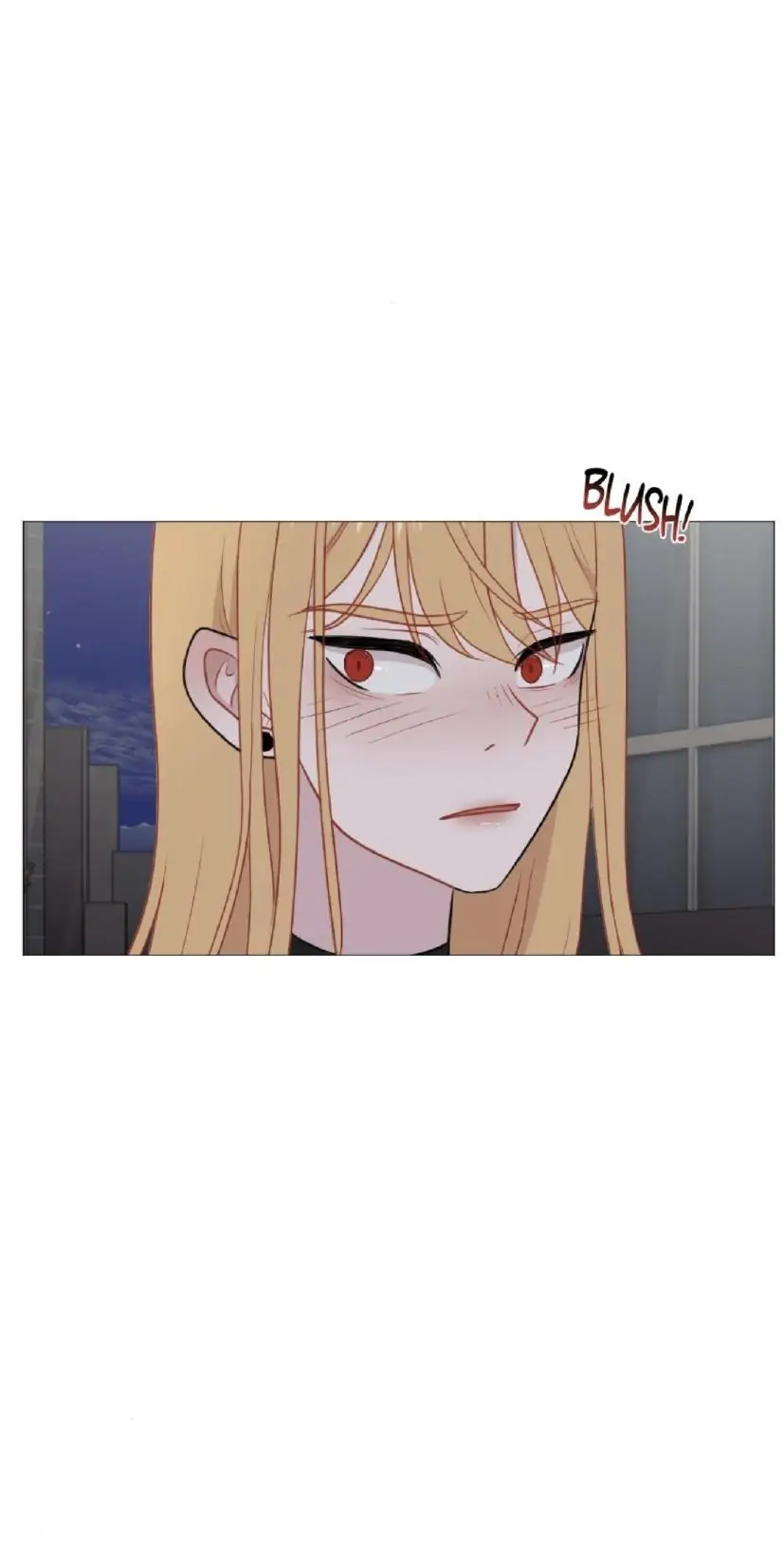 Boy Girlfriend - Chapter 78 Page 26