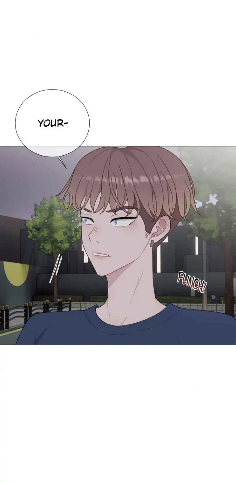 Boy Girlfriend - Chapter 78 Page 27