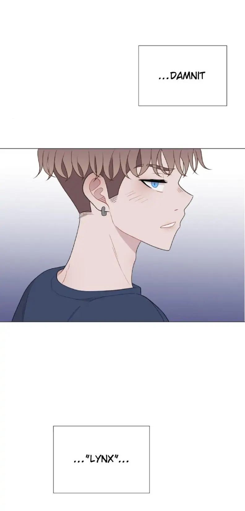 Boy Girlfriend - Chapter 78 Page 32