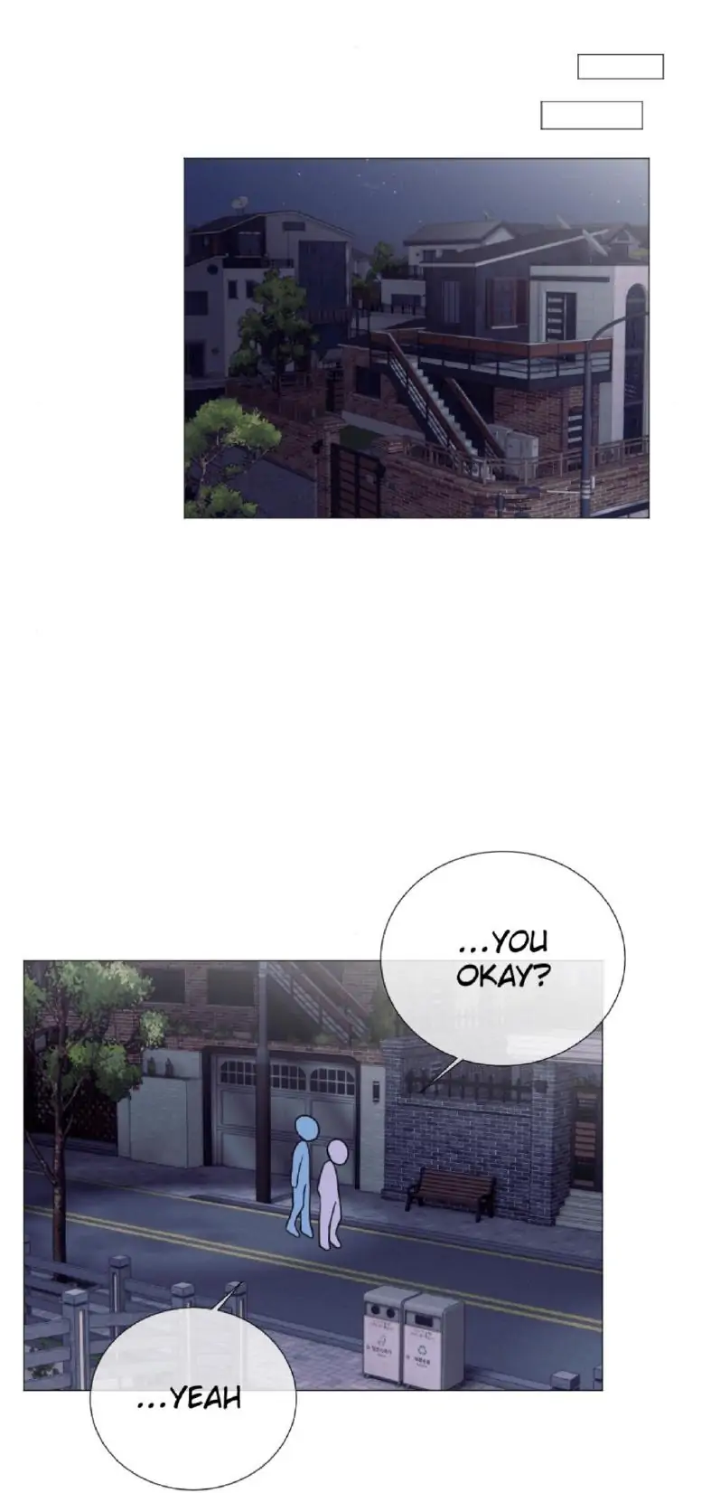 Boy Girlfriend - Chapter 79 Page 2