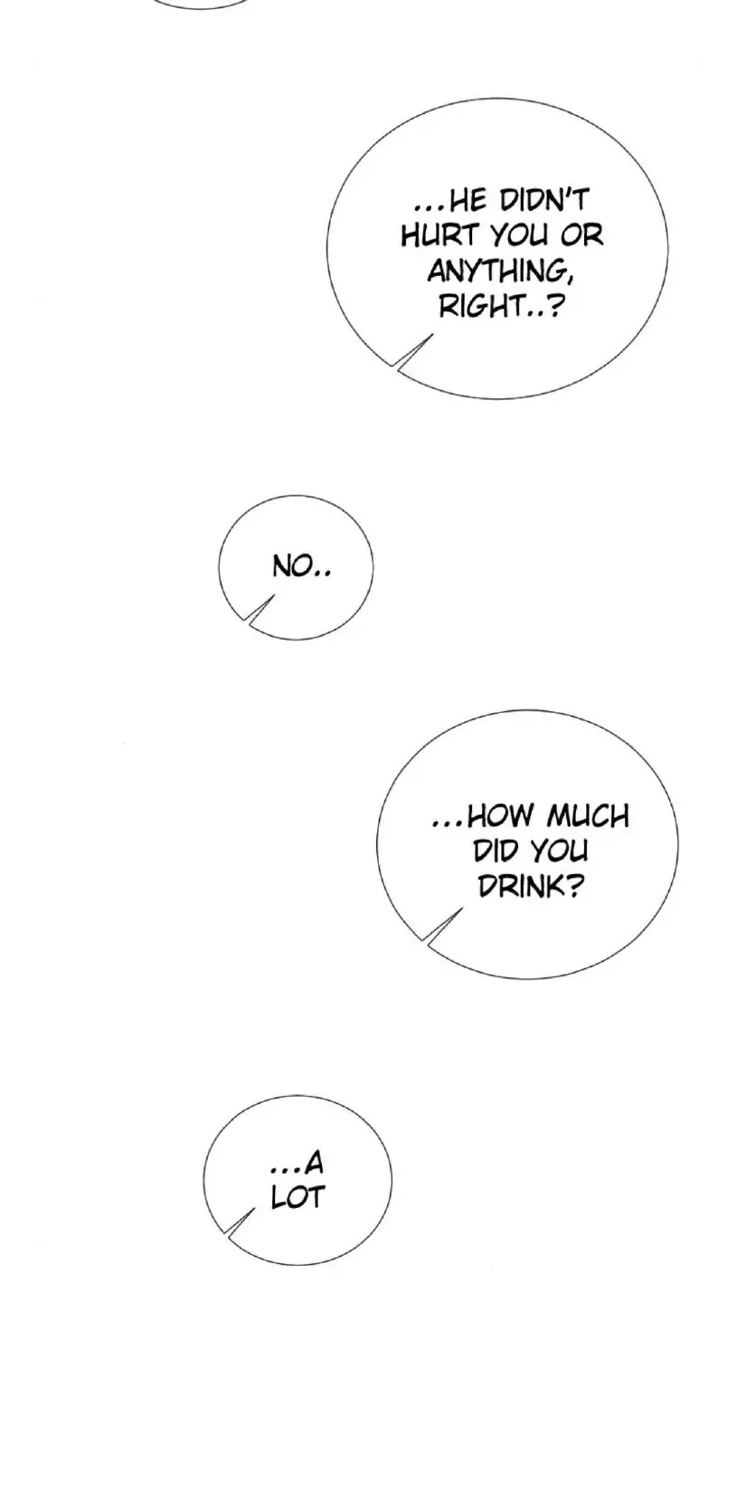Boy Girlfriend - Chapter 79 Page 3