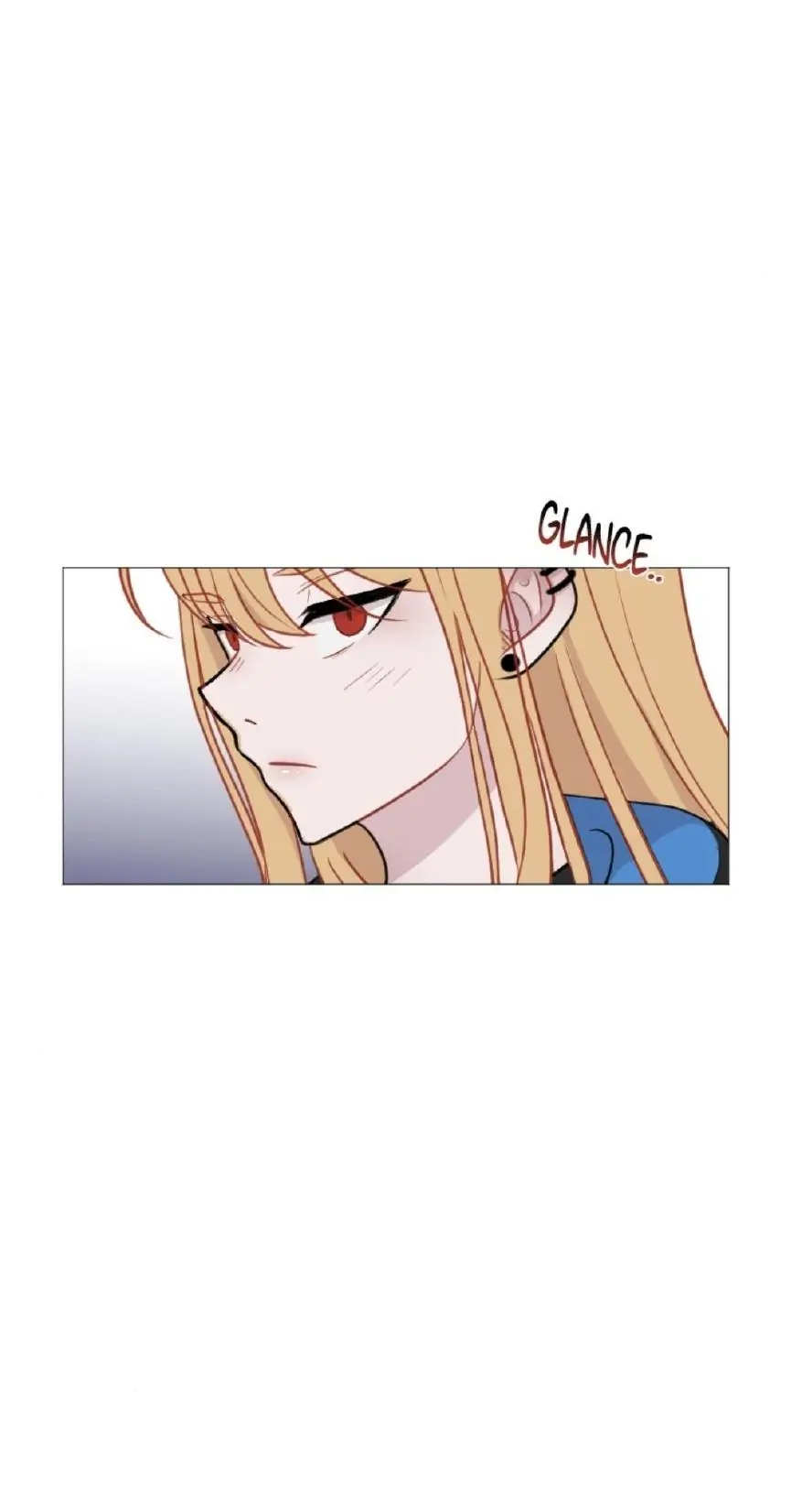 Boy Girlfriend - Chapter 79 Page 5
