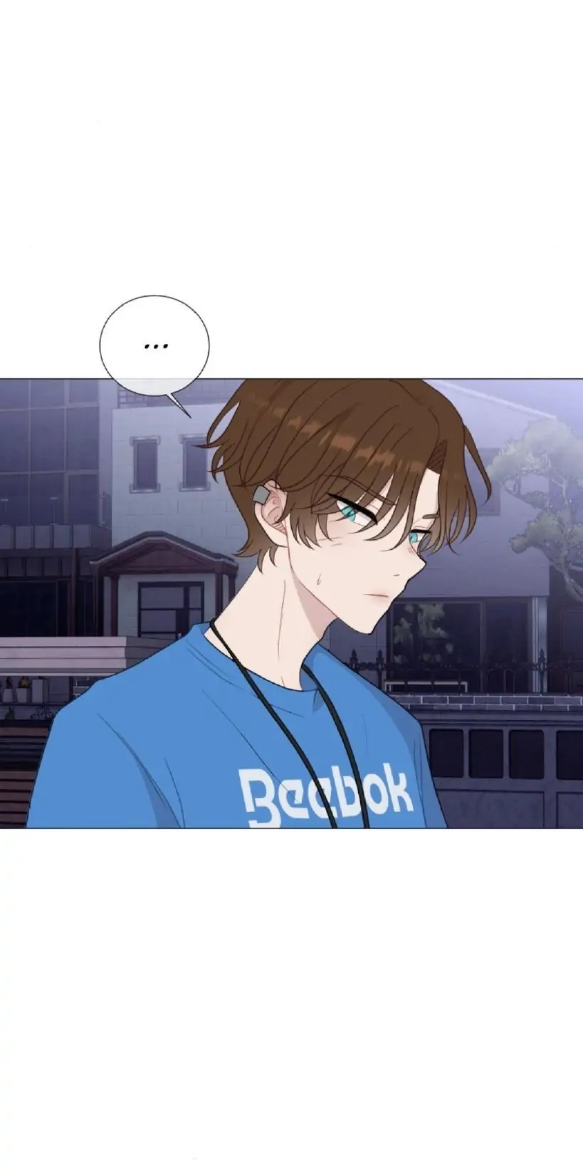 Boy Girlfriend - Chapter 79 Page 6
