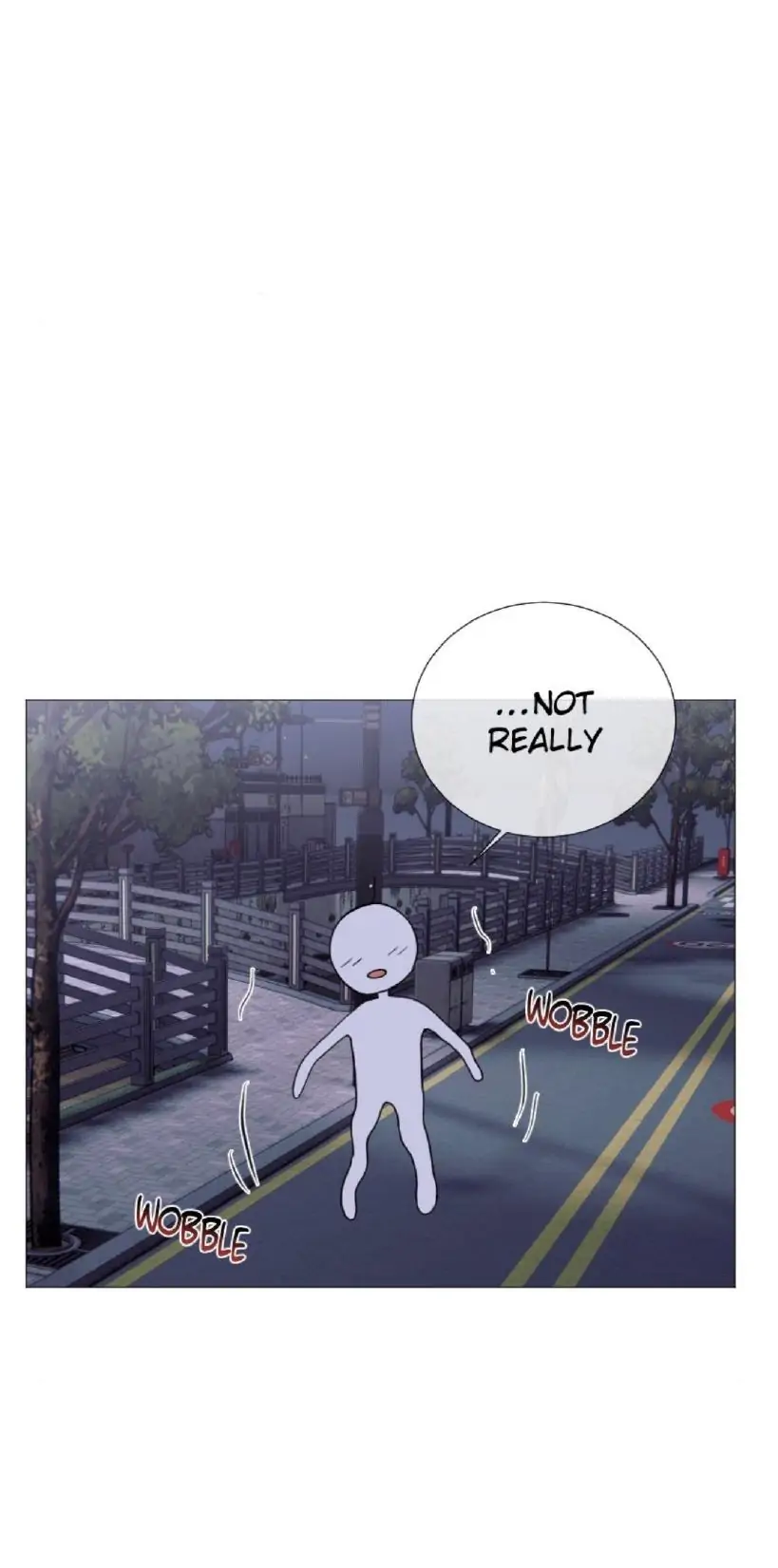 Boy Girlfriend - Chapter 79 Page 7