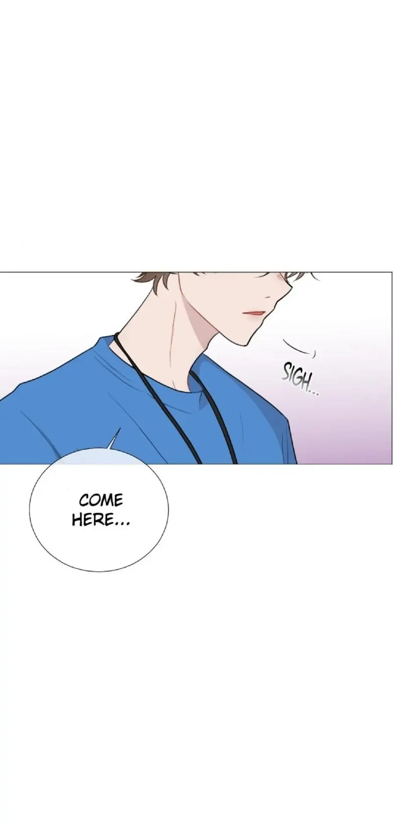 Boy Girlfriend - Chapter 79 Page 8