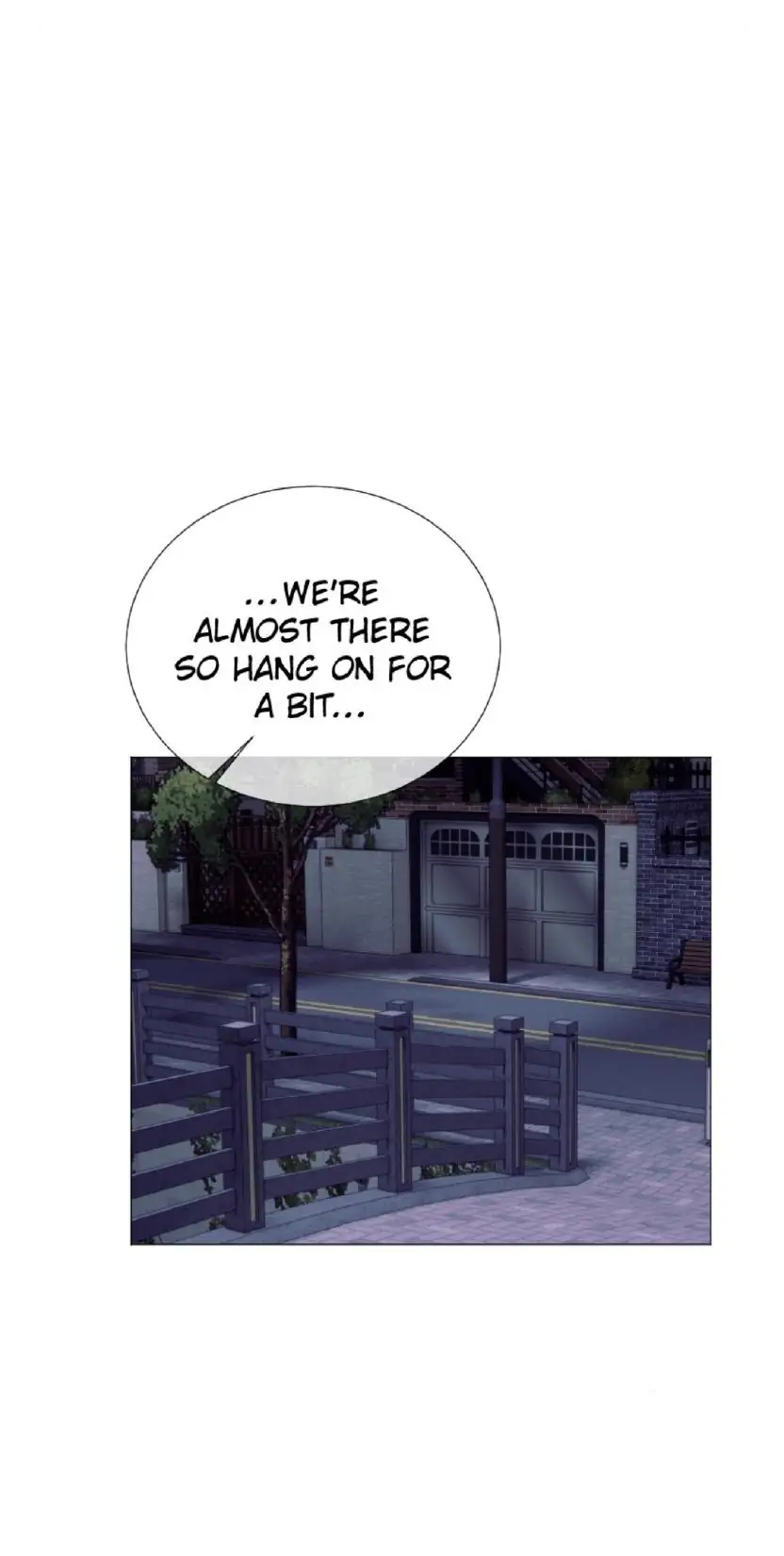 Boy Girlfriend - Chapter 79 Page 10