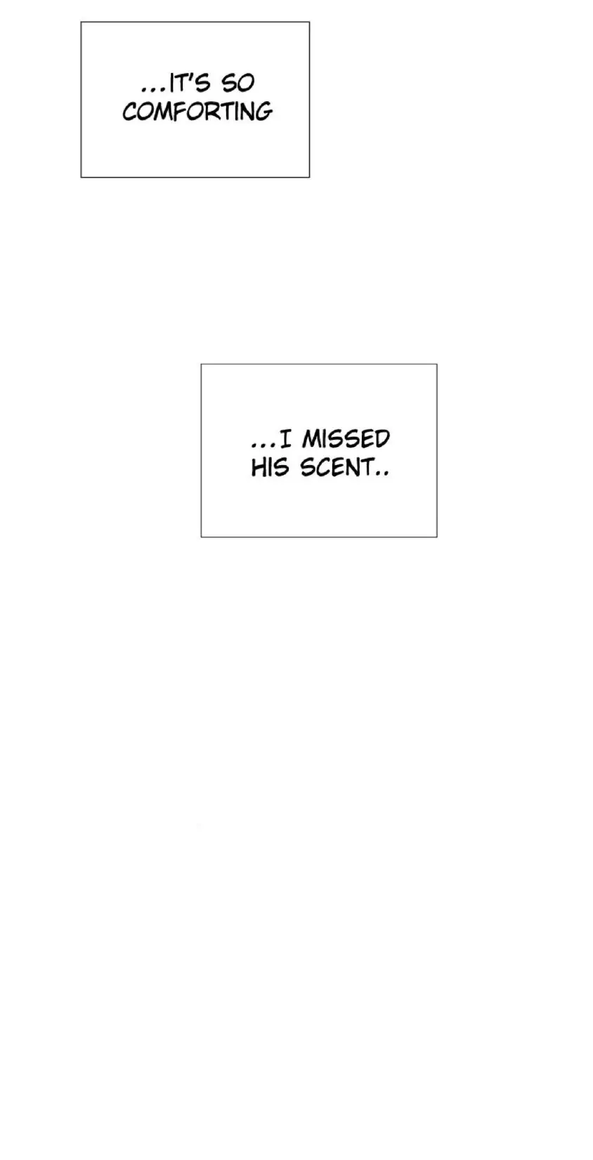 Boy Girlfriend - Chapter 79 Page 13