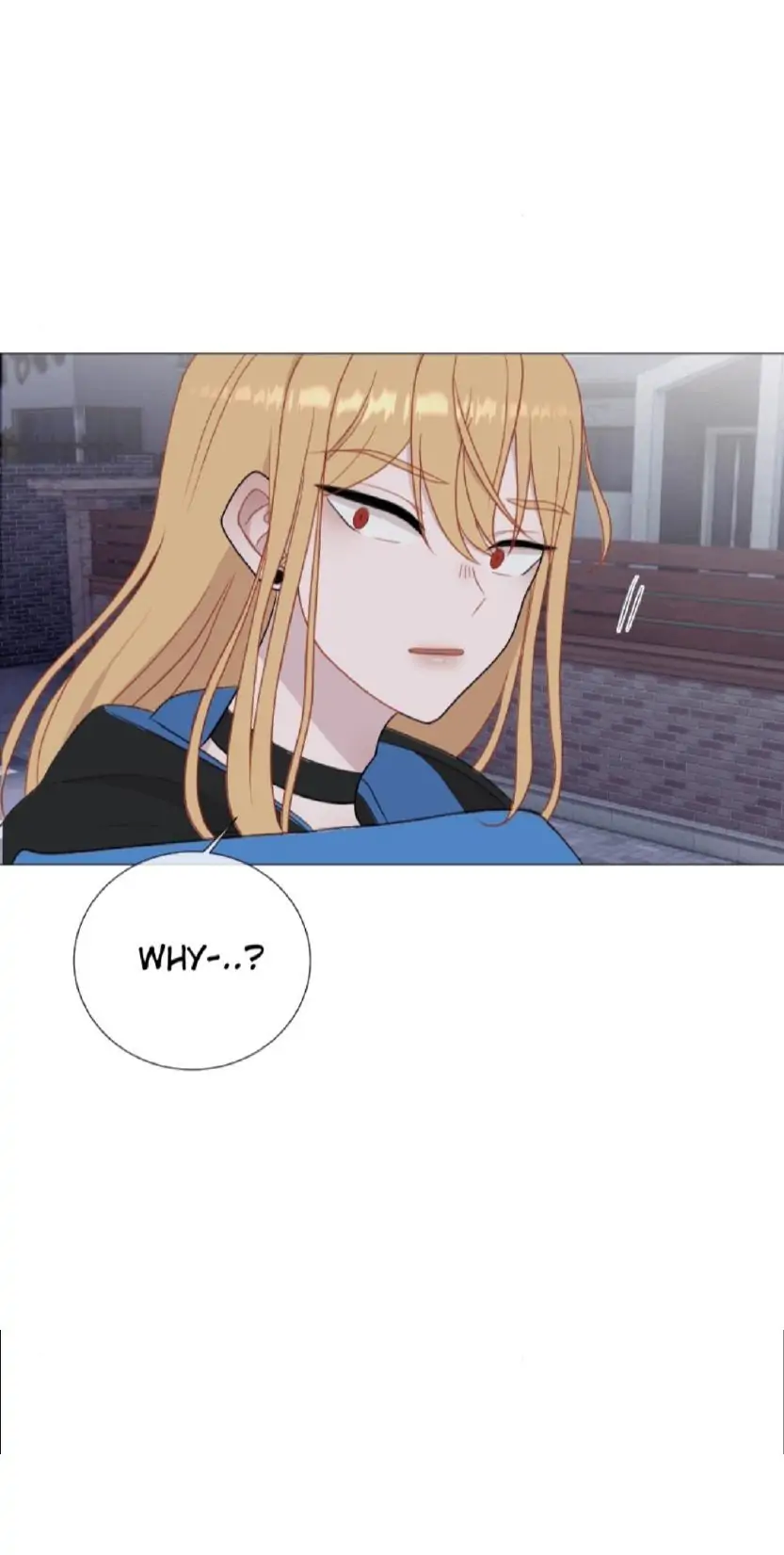 Boy Girlfriend - Chapter 79 Page 18