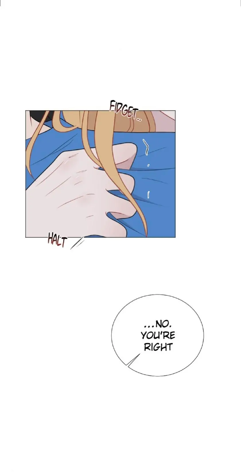 Boy Girlfriend - Chapter 79 Page 19