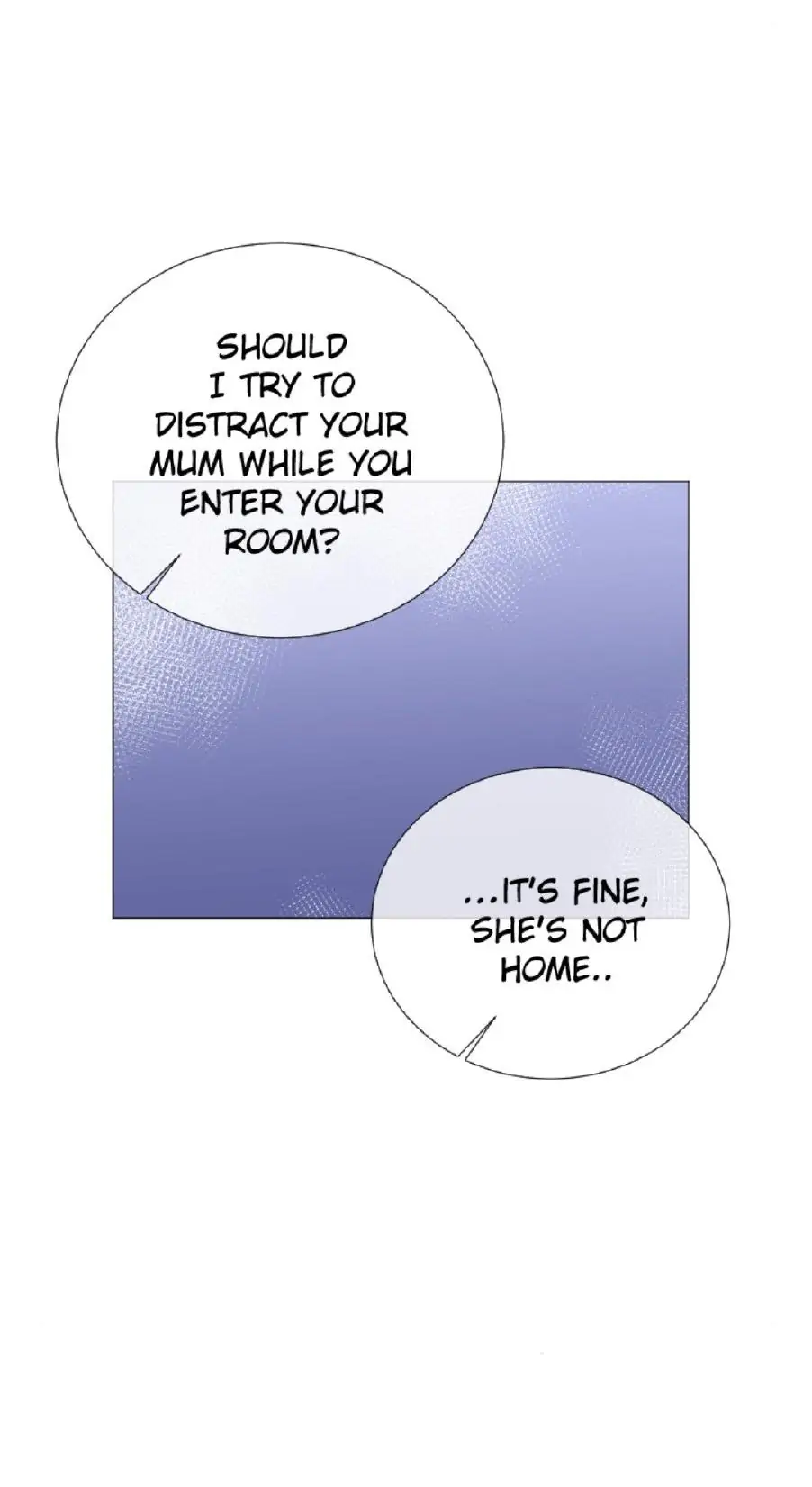 Boy Girlfriend - Chapter 79 Page 27