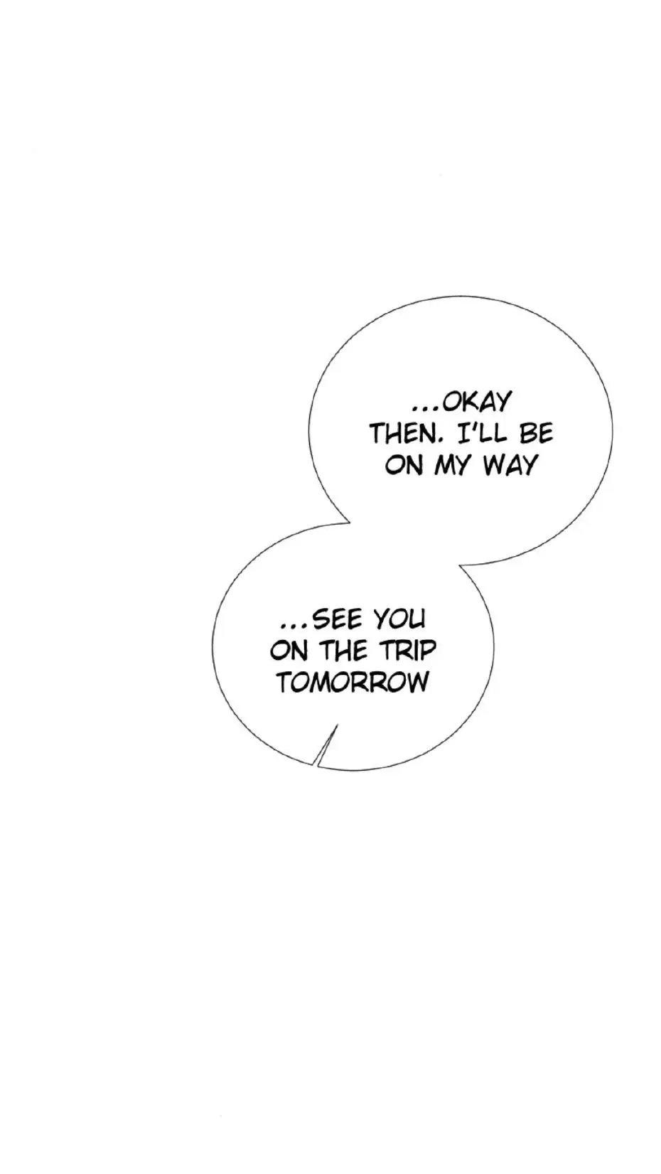 Boy Girlfriend - Chapter 79 Page 28
