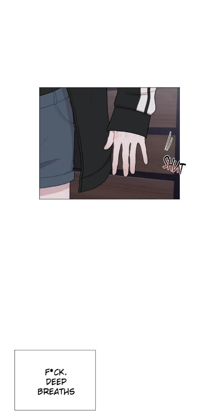 Boy Girlfriend - Chapter 79 Page 30
