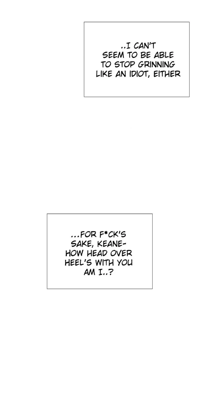 Boy Girlfriend - Chapter 79 Page 34