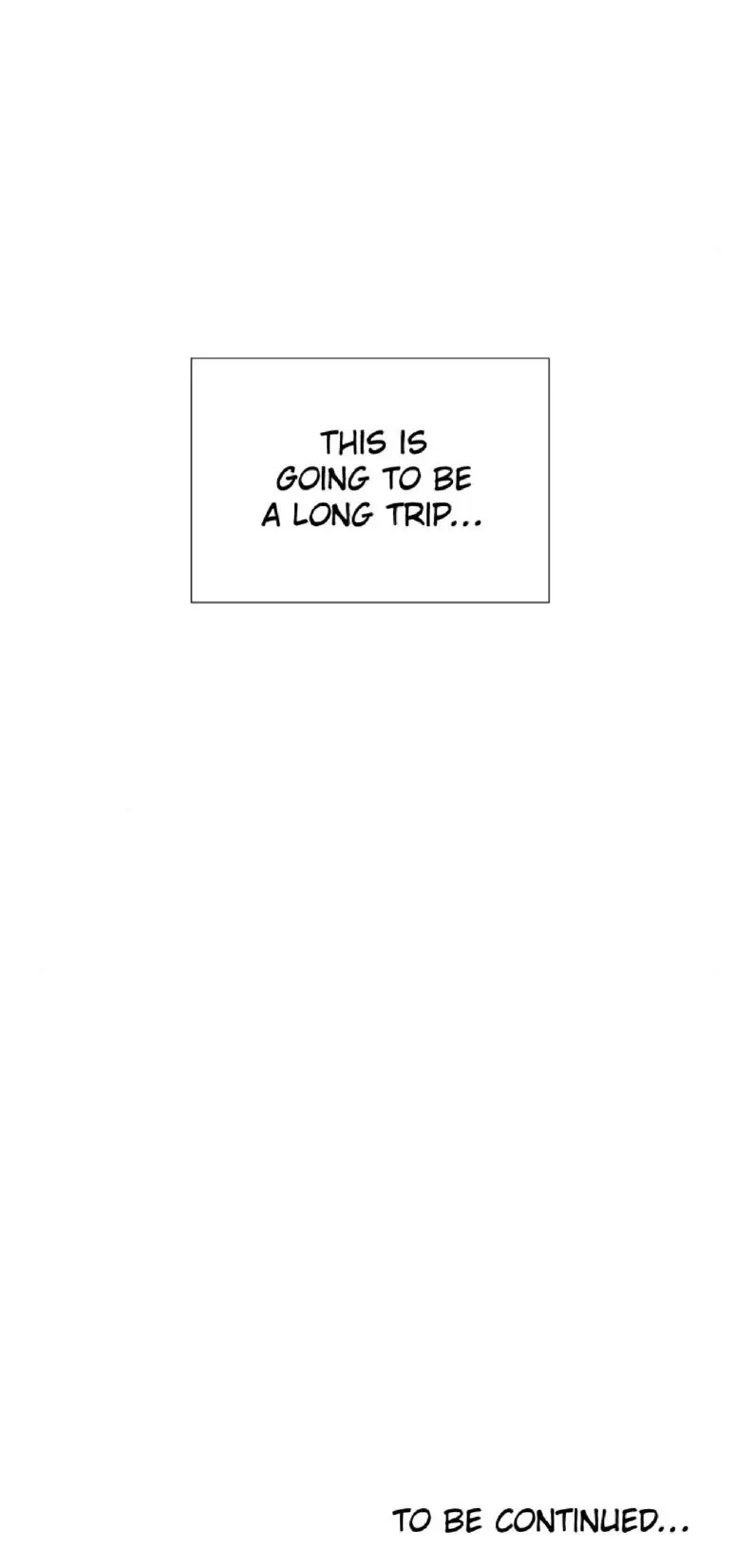 Boy Girlfriend - Chapter 79 Page 35