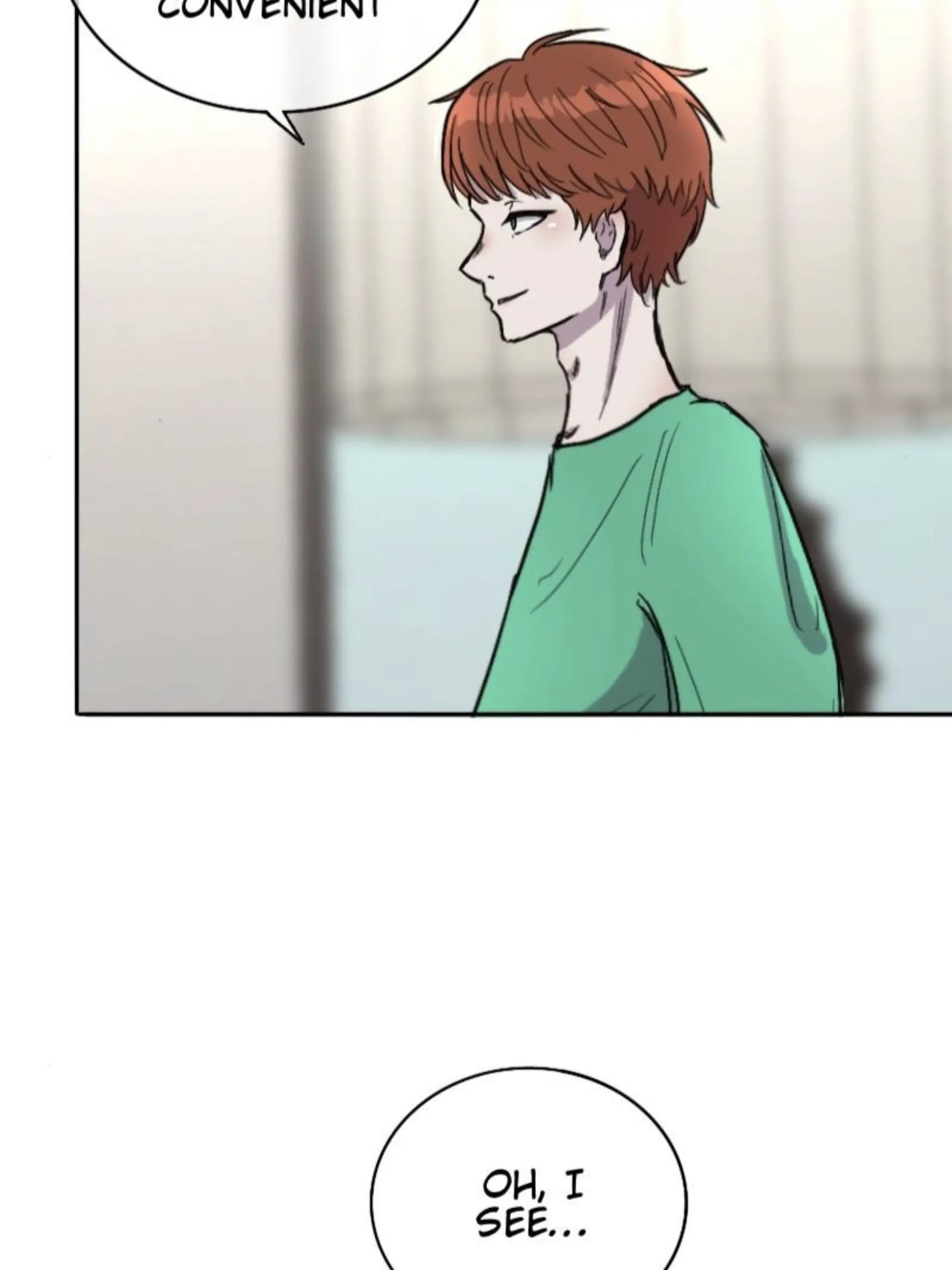 Boy Girlfriend - Chapter 8 Page 4