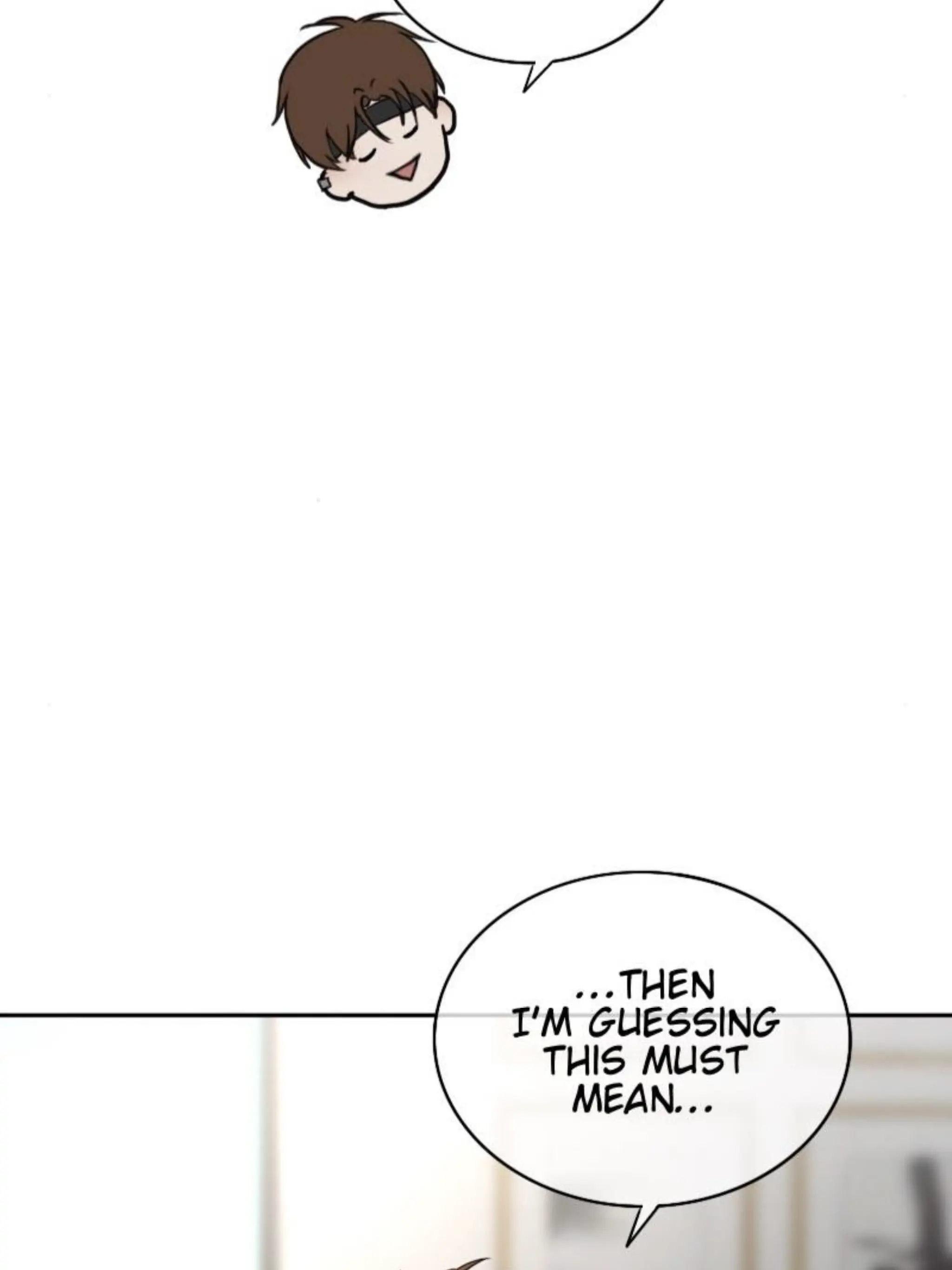 Boy Girlfriend - Chapter 8 Page 5