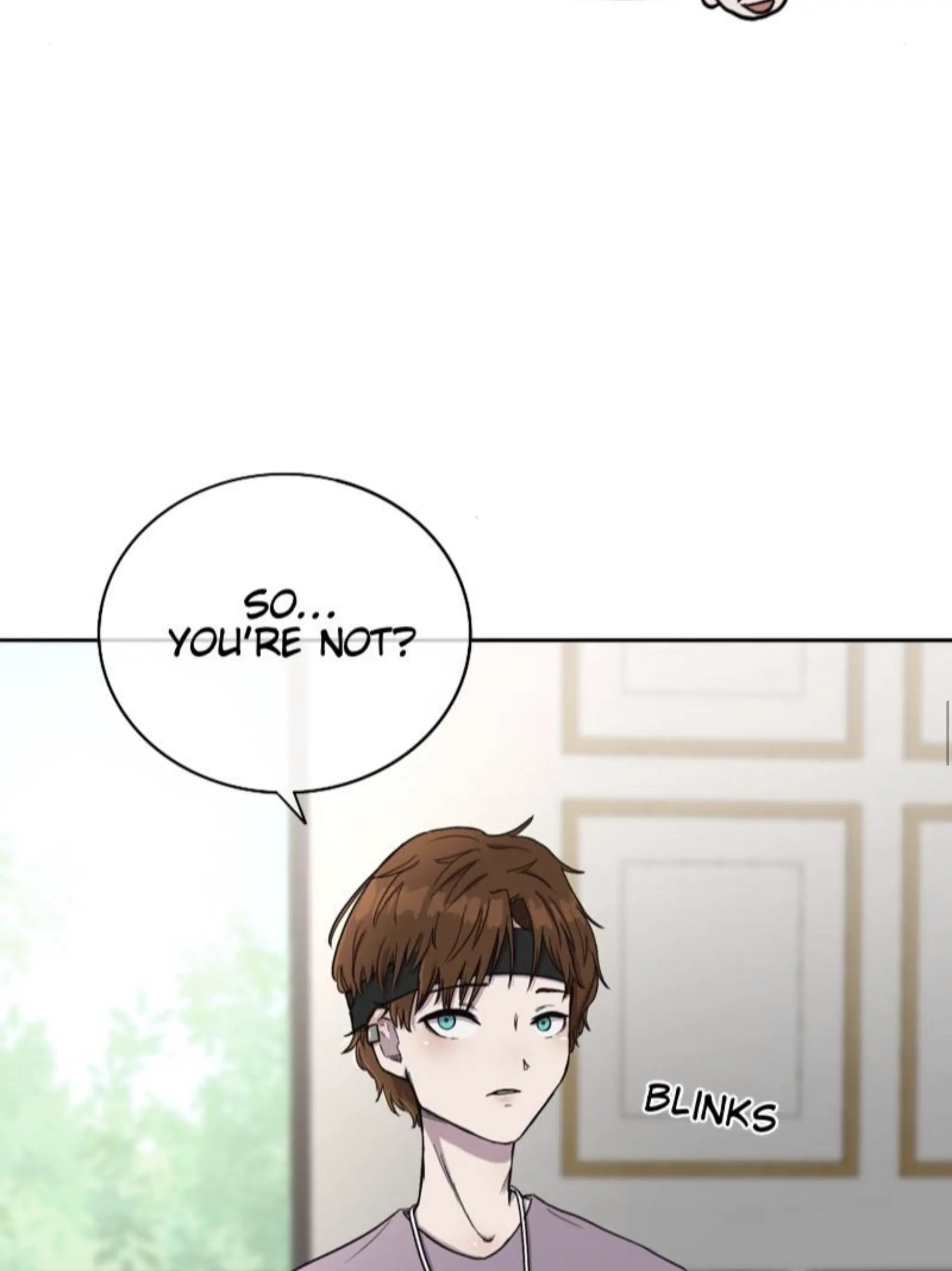Boy Girlfriend - Chapter 8 Page 11