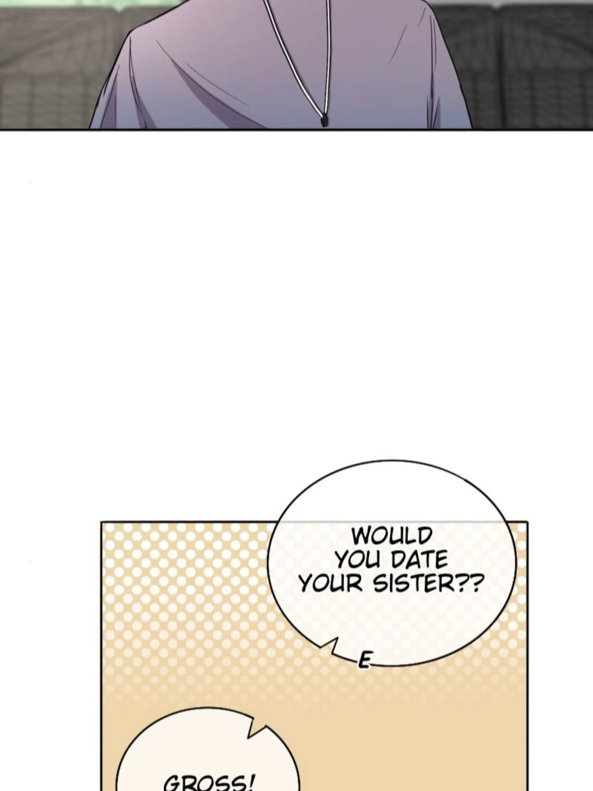 Boy Girlfriend - Chapter 8 Page 12