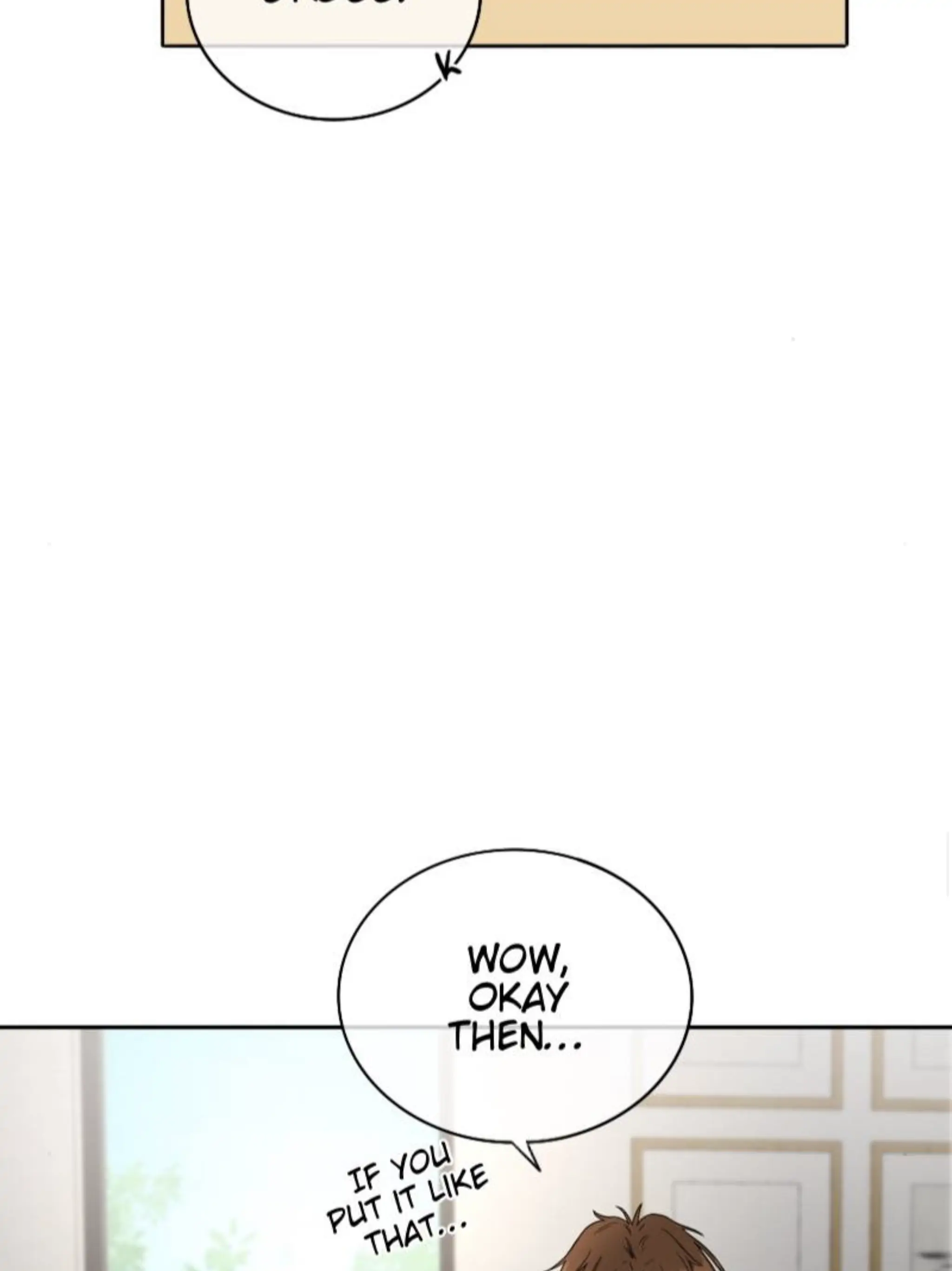Boy Girlfriend - Chapter 8 Page 13