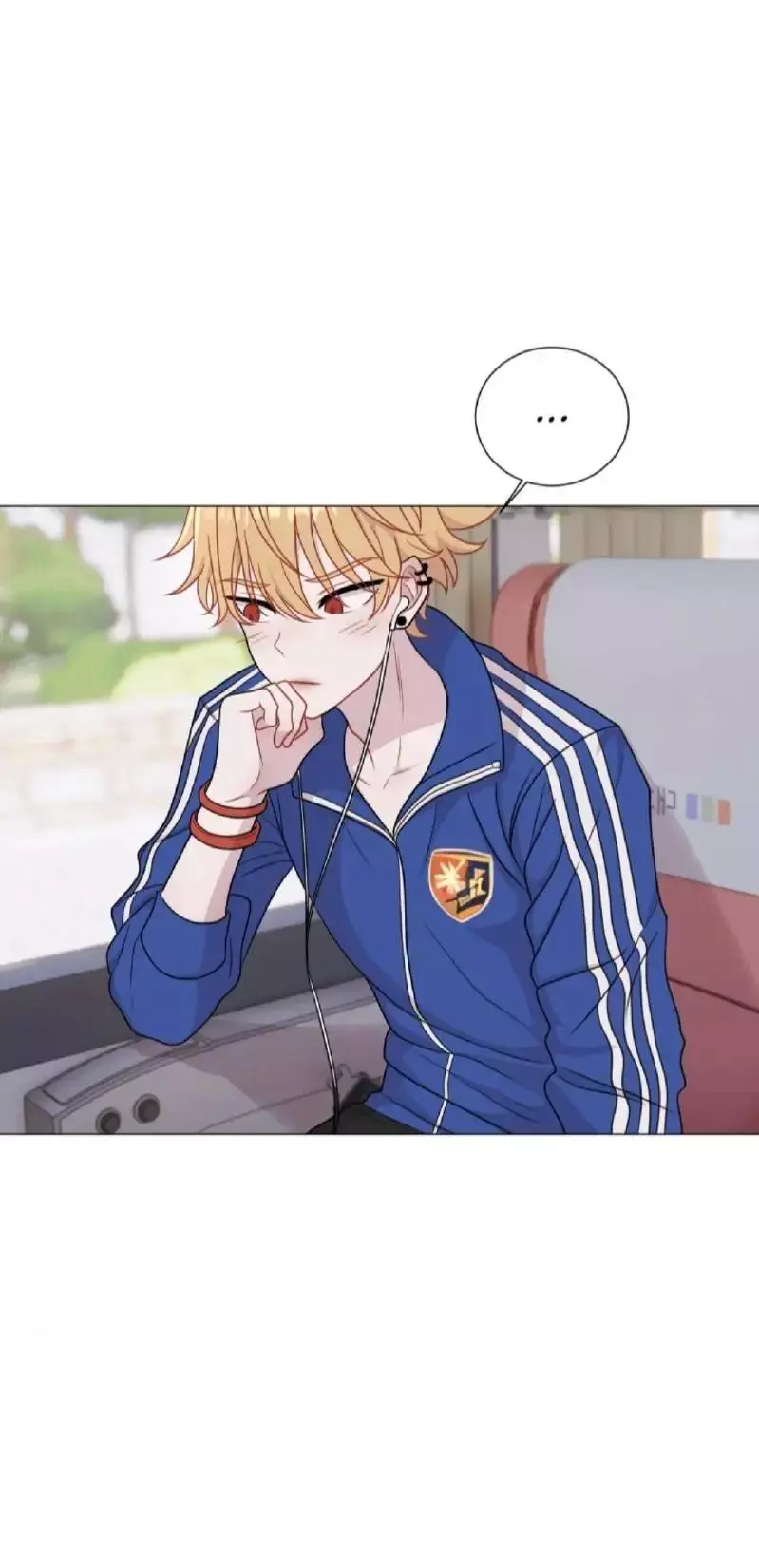 Boy Girlfriend - Chapter 80 Page 13