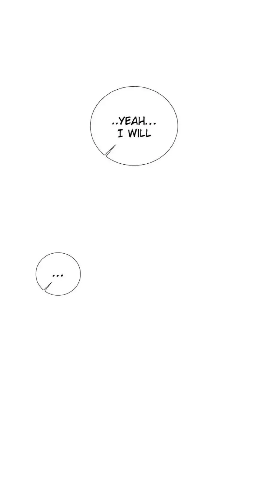 Boy Girlfriend - Chapter 80 Page 20