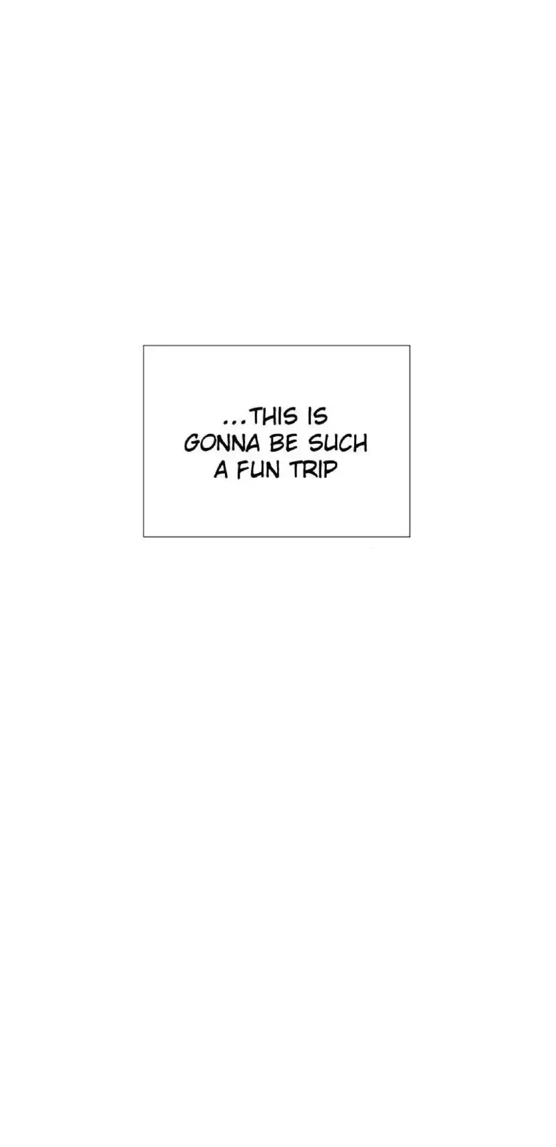 Boy Girlfriend - Chapter 80 Page 34